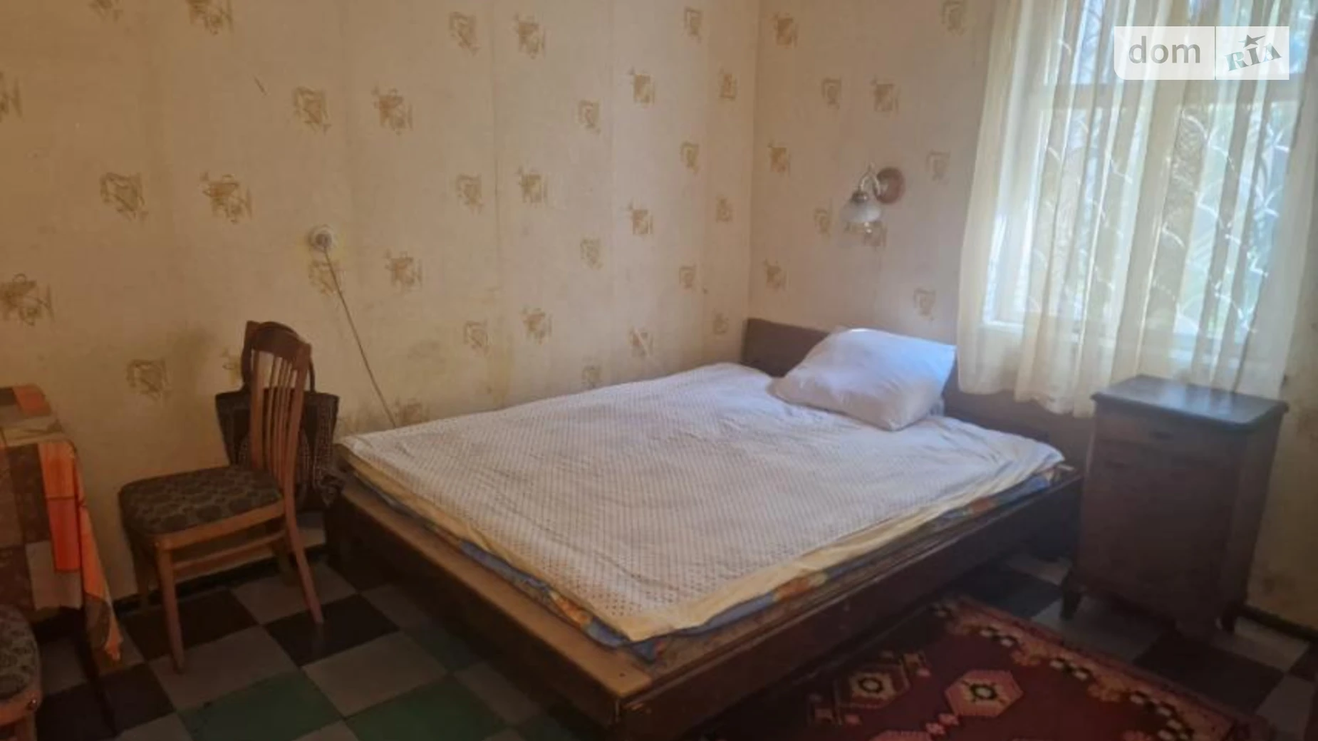 Сдается в аренду одноэтажный дом с мансардой, цена: 1300 грн - фото 2