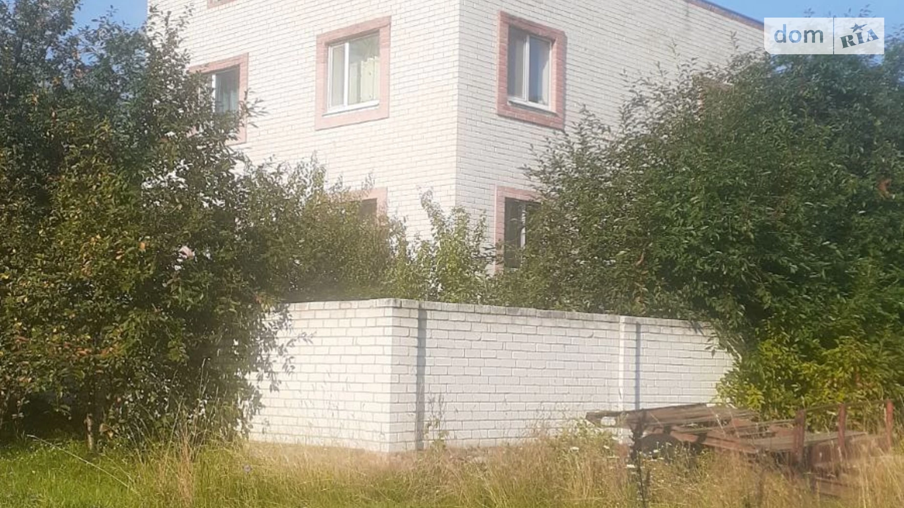 ул. Редьковская, 13А Редьковка, цена: 69500 $ - фото 3