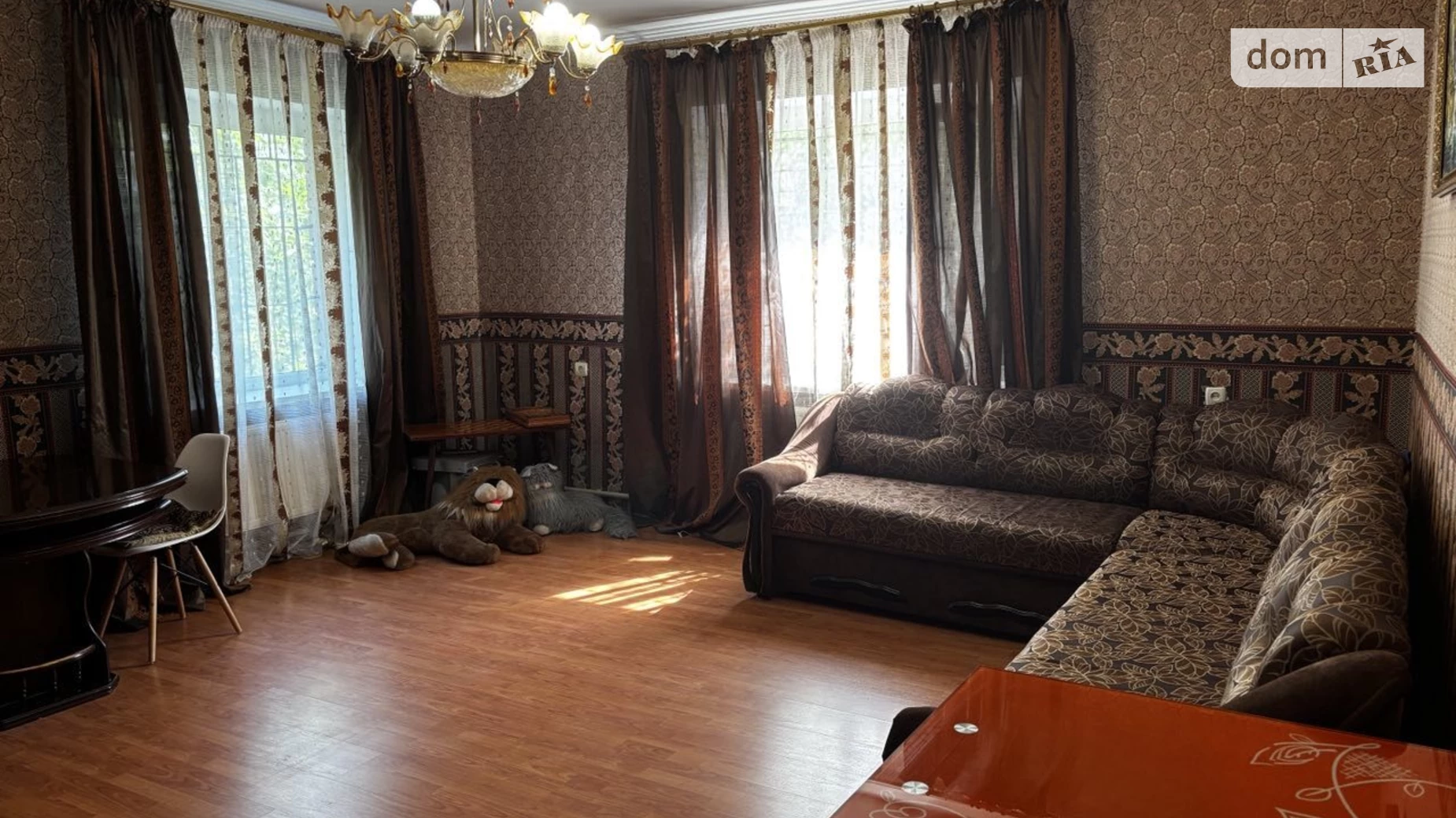 ул. Редьковская, 13А Редьковка, цена: 69500 $ - фото 5