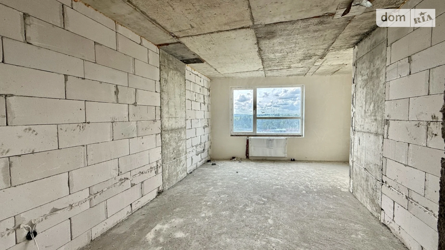 Продается 2-комнатная квартира 89 кв. м в Черновцах, ул. Южно-Окружная - фото 3