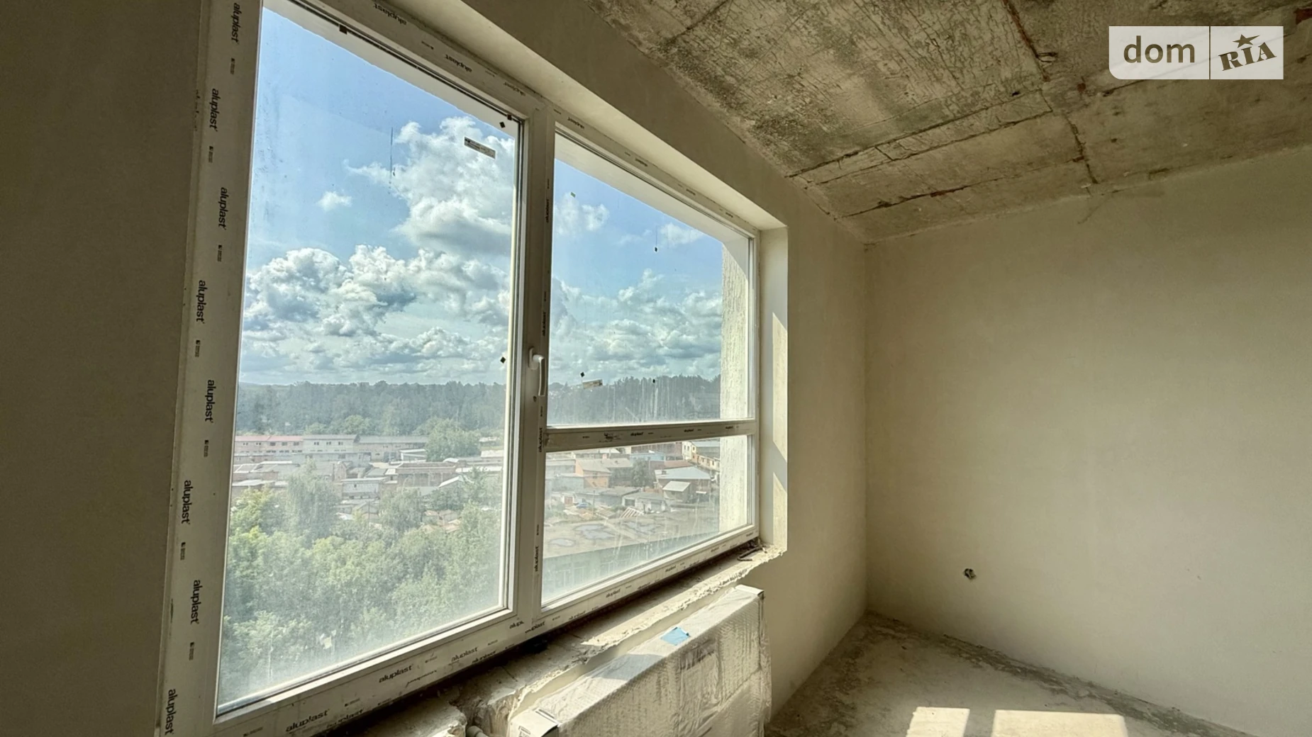 Продается 2-комнатная квартира 89 кв. м в Черновцах, ул. Южно-Окружная - фото 5