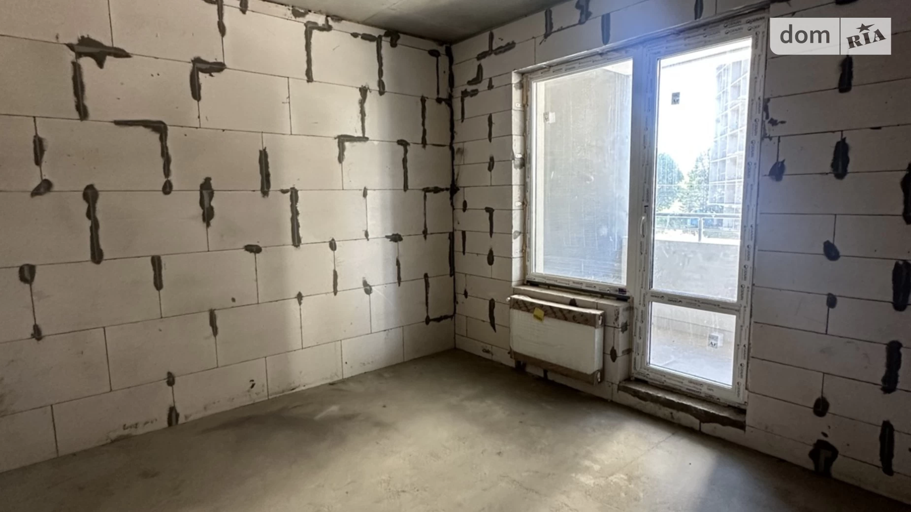 Продается 2-комнатная квартира 81.1 кв. м в Одессе, пер. Курортный, 2/4 - фото 3