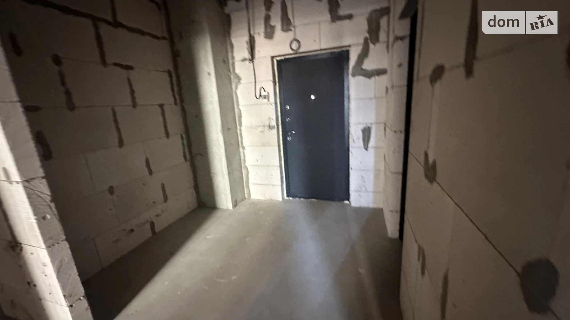 Продается 2-комнатная квартира 81.1 кв. м в Одессе, пер. Курортный, 2/4 - фото 4