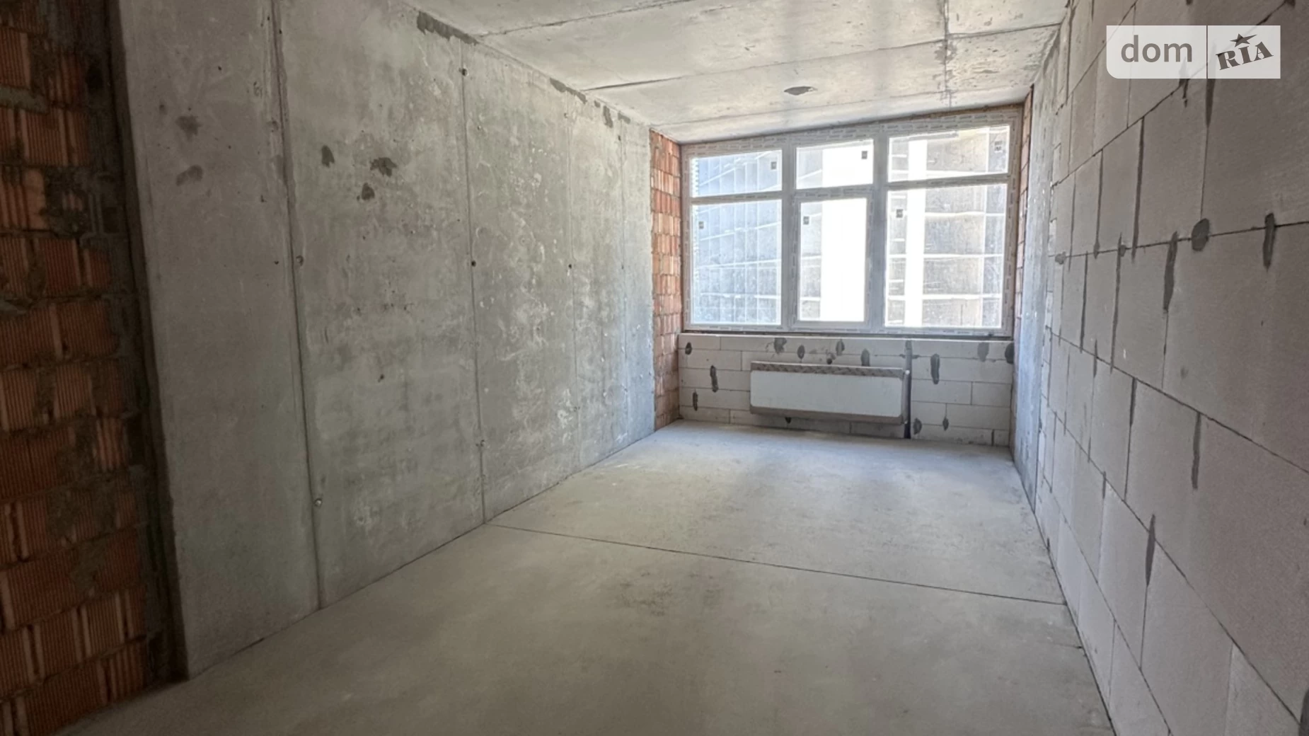 Продается 2-комнатная квартира 81.1 кв. м в Одессе, пер. Курортный, 2/4 - фото 5