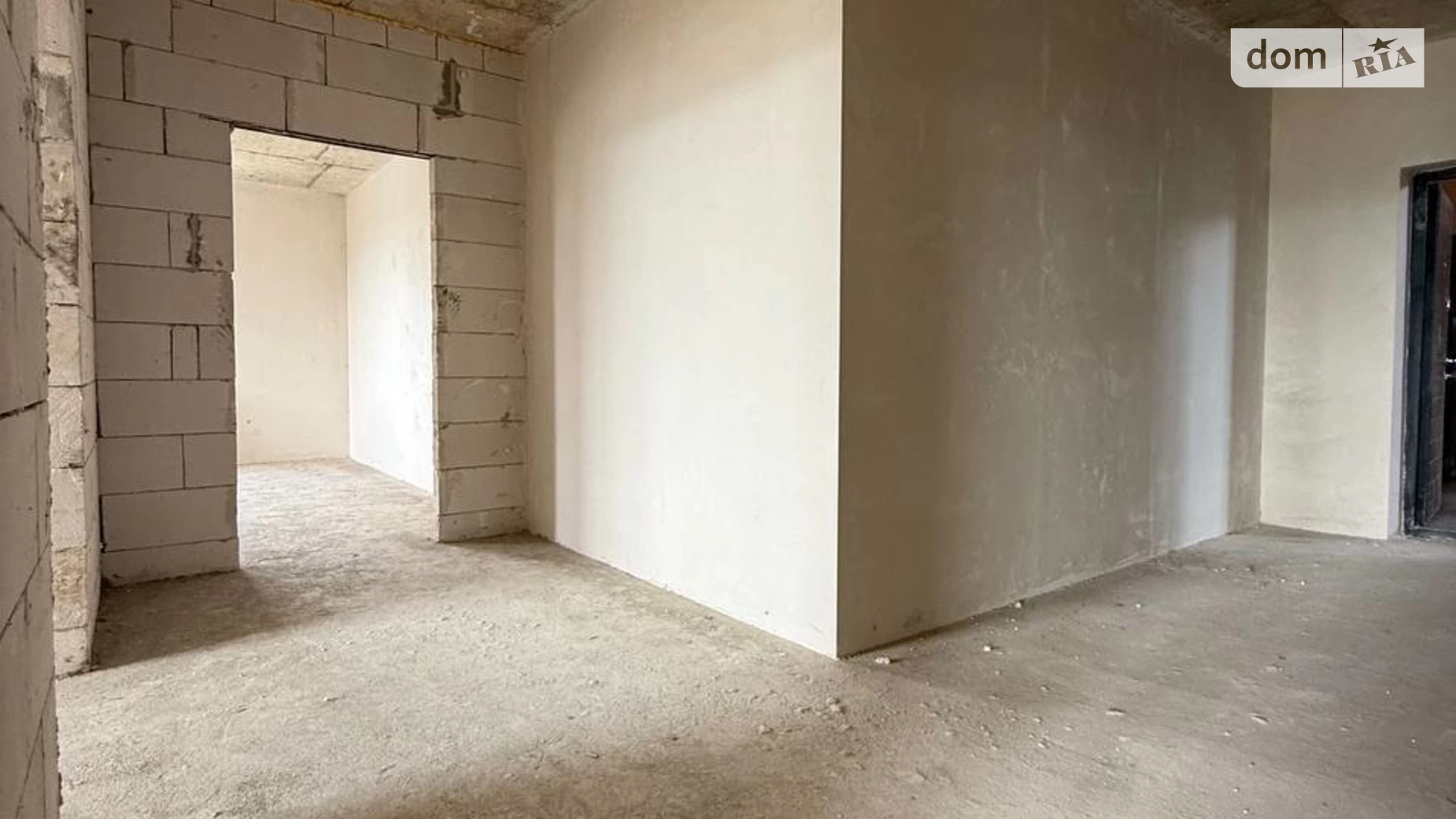 Продается 2-комнатная квартира 89 кв. м в Черновцах, ул. Южно-Окружная, 5Л - фото 3