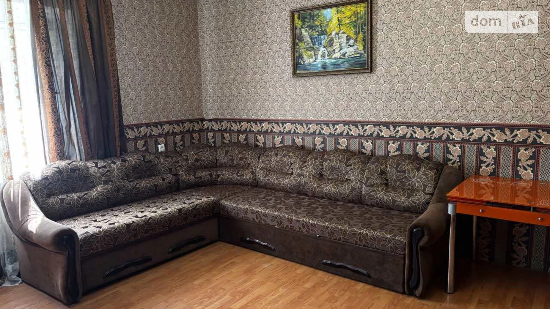 ул. Редьковская, 13А Редьковка, цена: 69500 $ - фото 4