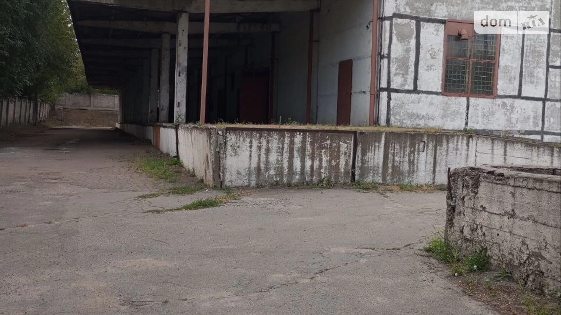 ул. Воробья, 1003/1 Баглейский Каменское, цена: 130000 $ - фото 2