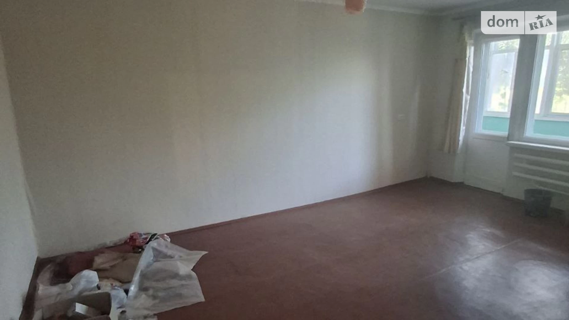Продается 3-комнатная квартира 68.8 кв. м в Снигиревке, цена: 17000 $ - фото 2
