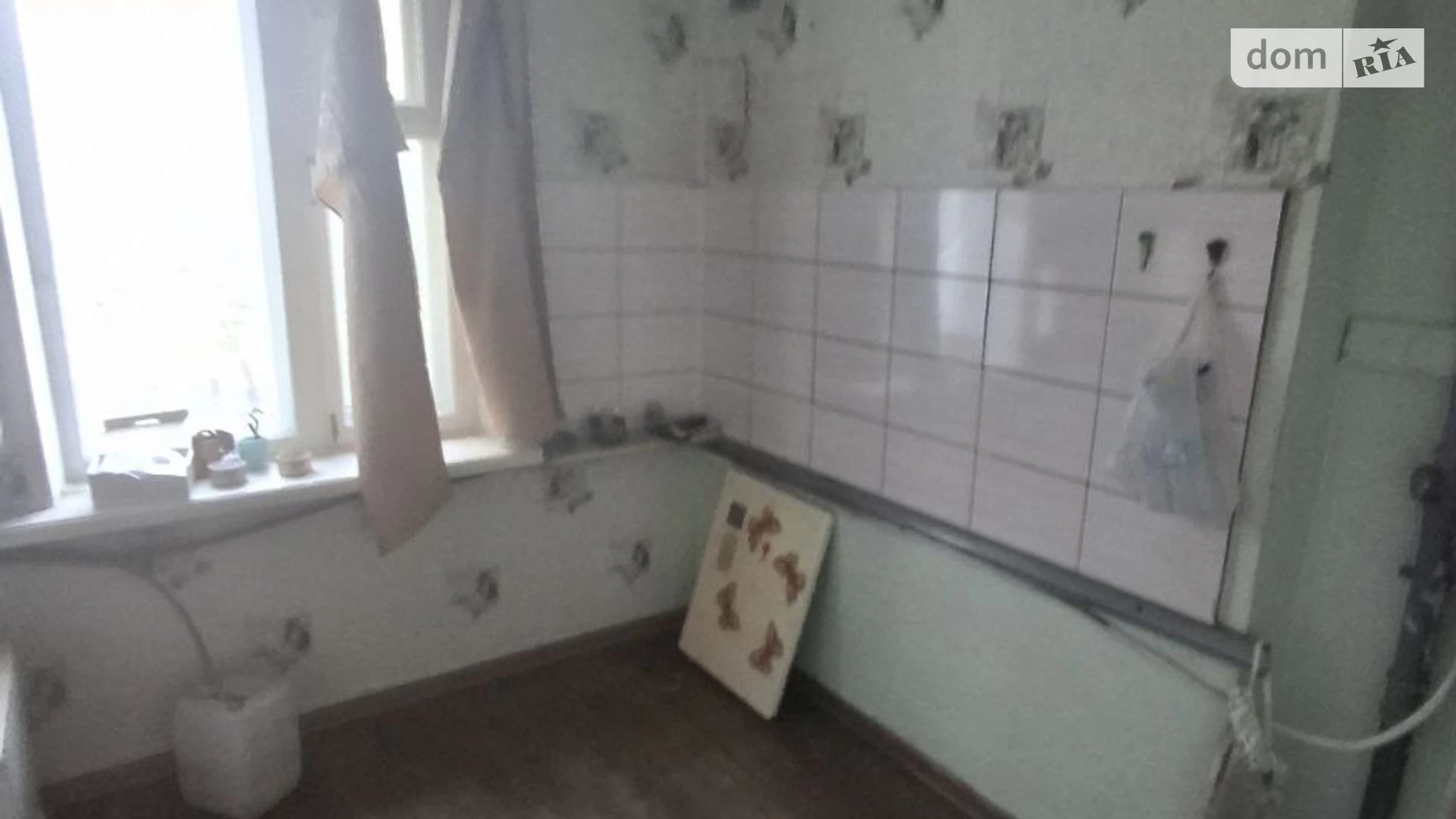 Продается 3-комнатная квартира 68.8 кв. м в Снигиревке, цена: 17000 $ - фото 4