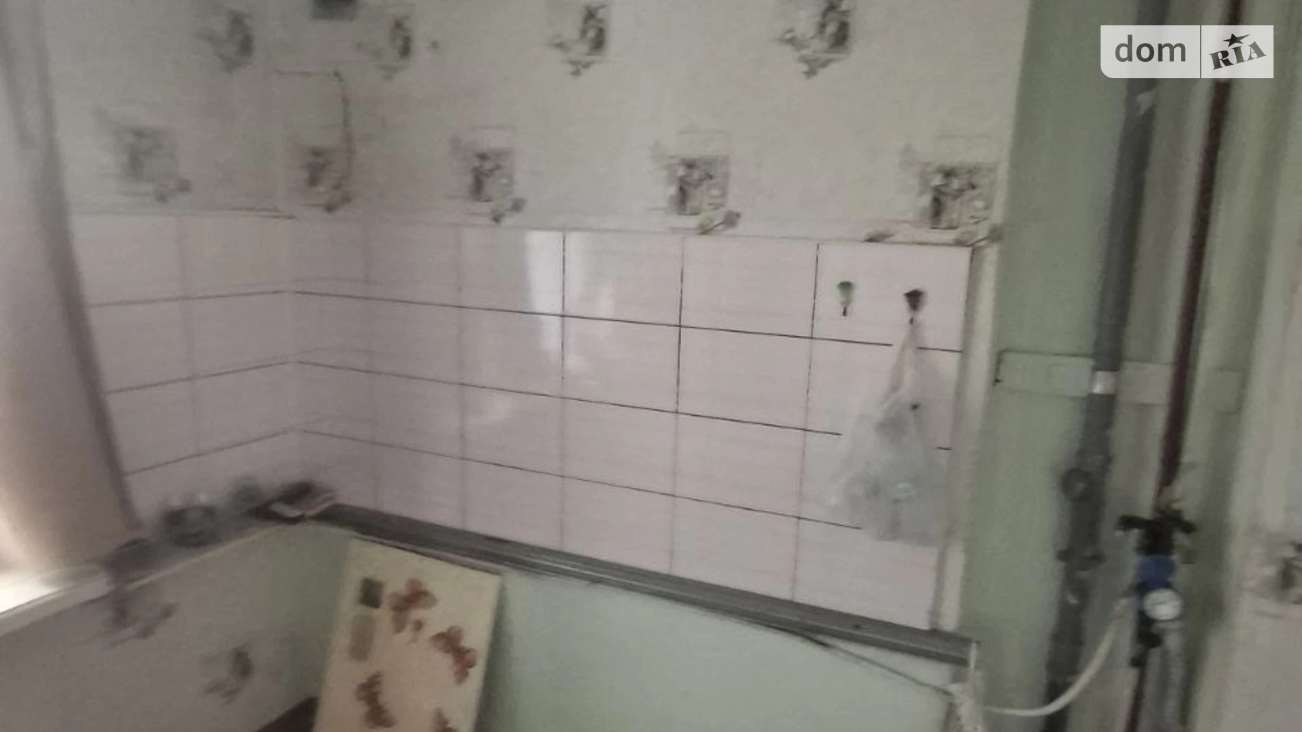 Продается 3-комнатная квартира 68.8 кв. м в Снигиревке, цена: 17000 $ - фото 5