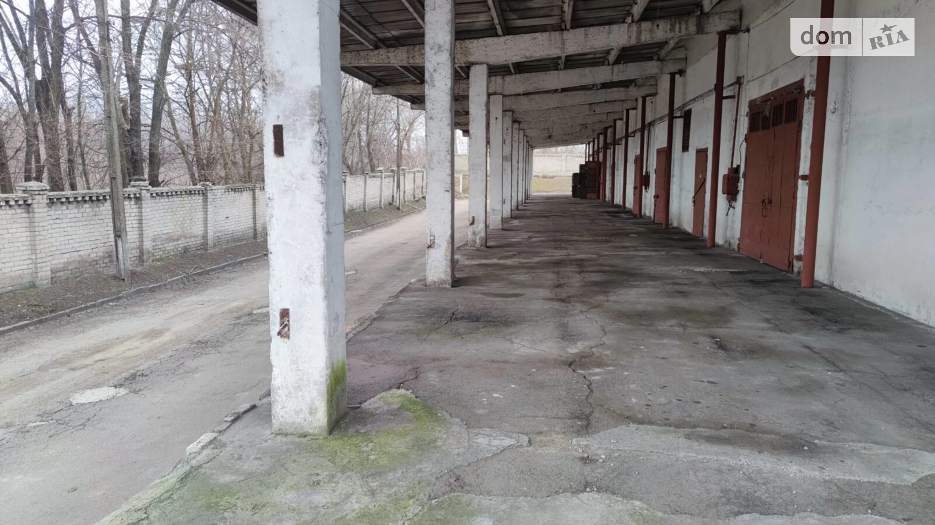 ул. Воробья, 1003/1 Баглейский Каменское, цена: 130000 $ - фото 3