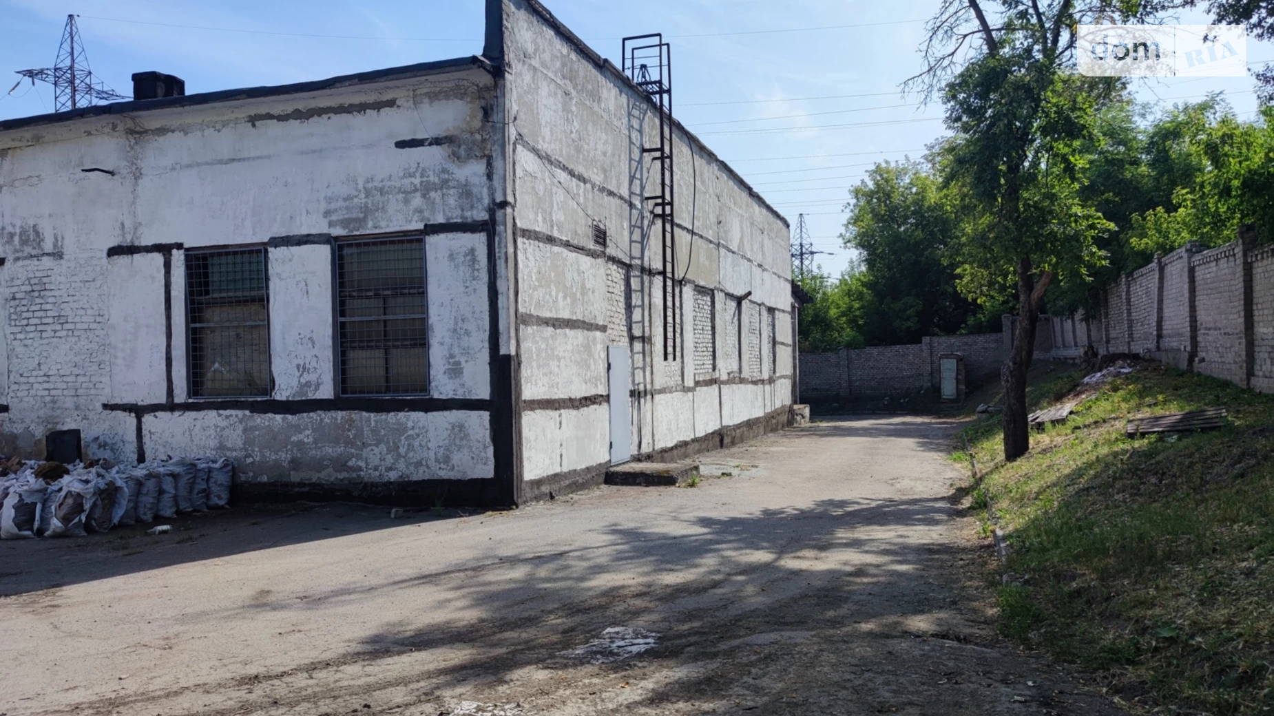 ул. Воробья, 1003/1 Баглейский Каменское, цена: 130000 $ - фото 4