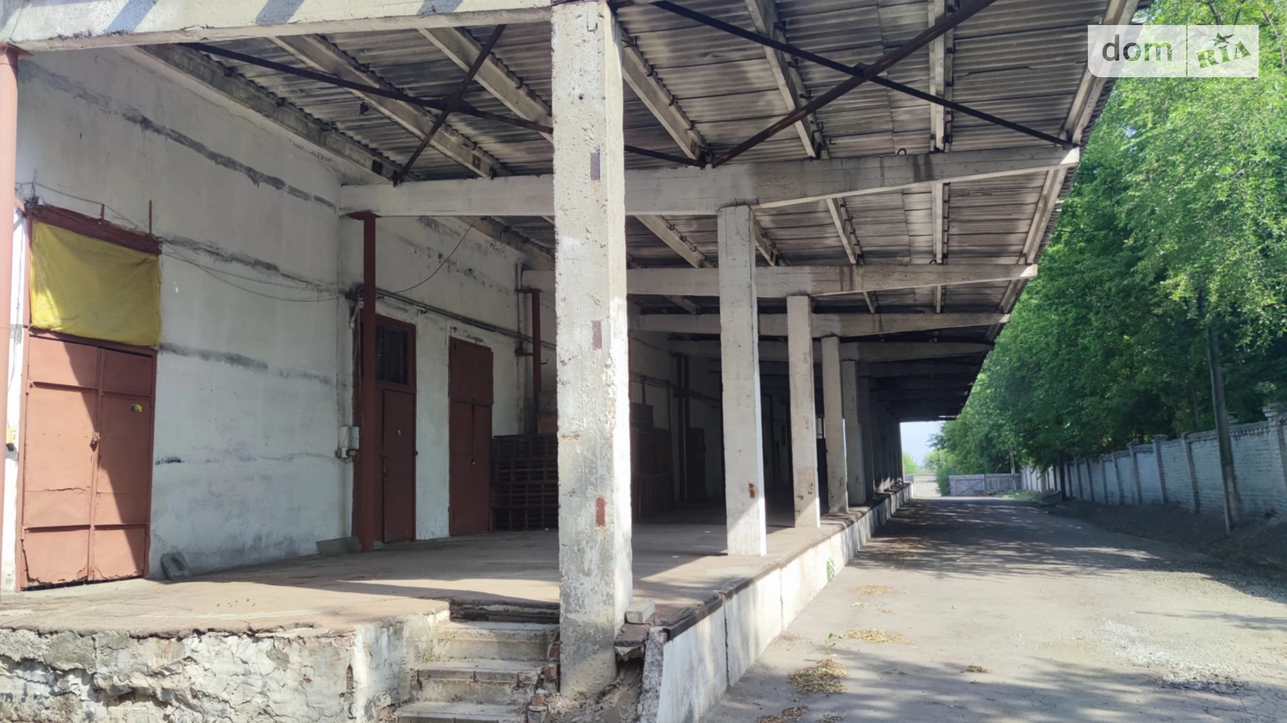 ул. Воробья, 1003/1 Баглейский Каменское, цена: 130000 $ - фото 5