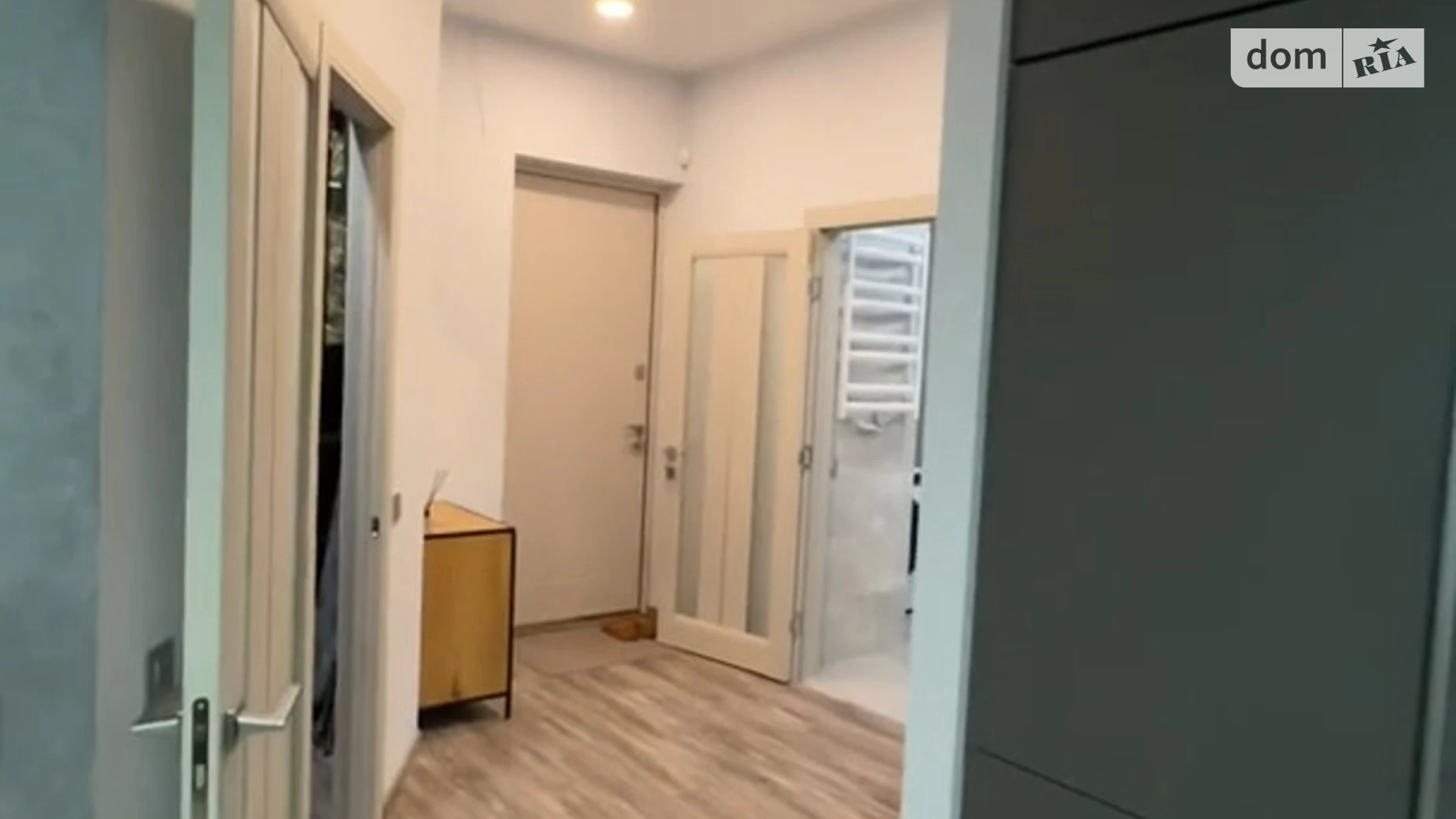 Продается 1-комнатная квартира 60 кв. м в Харькове, ул. Профессорская, 34 - фото 5