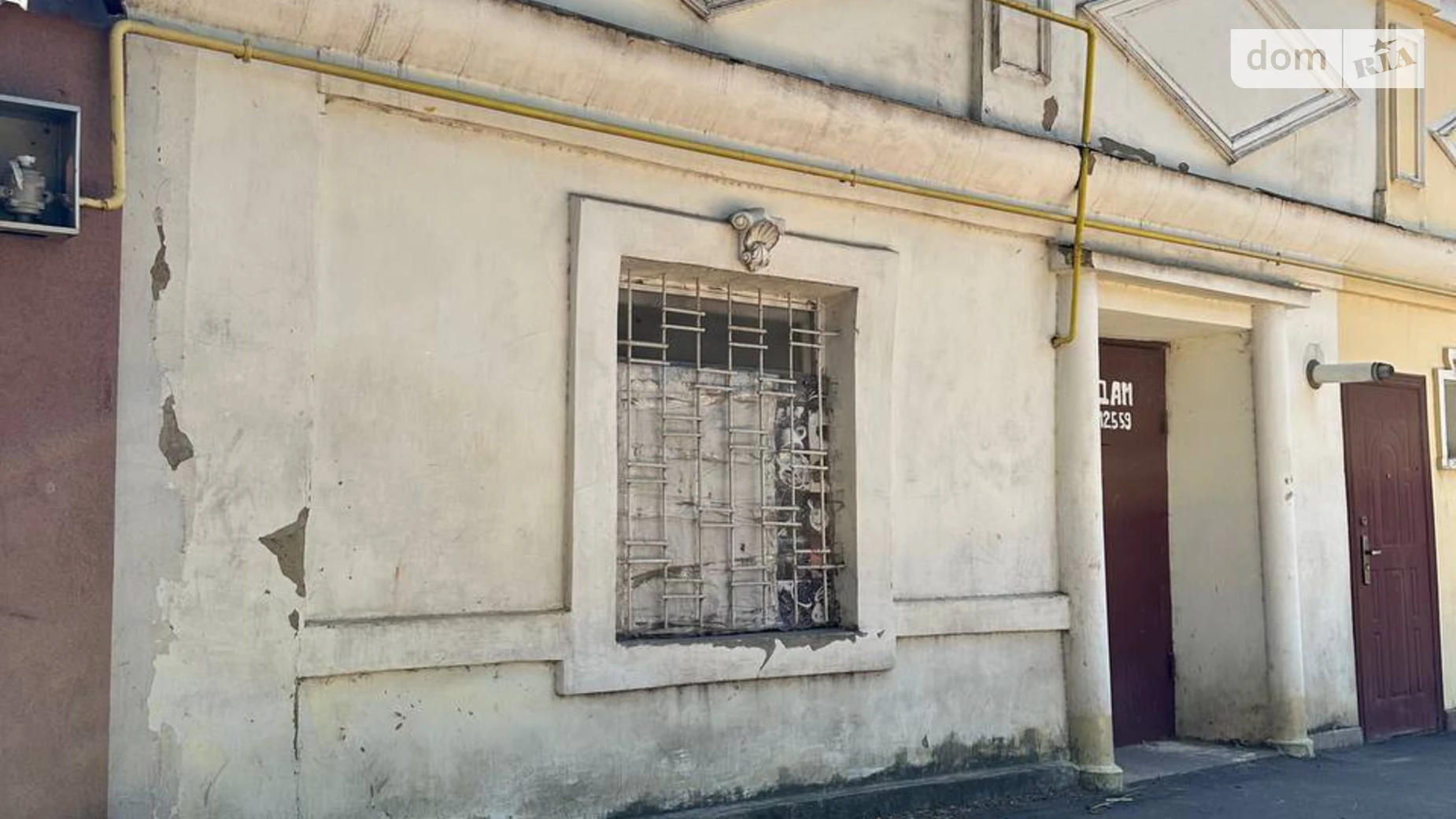 Продается одноэтажный дом 65 кв. м с мансардой, цена: 29999 $ - фото 2