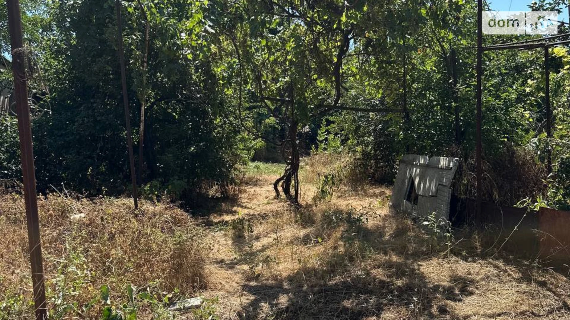 Продается одноэтажный дом 65 кв. м с мансардой, цена: 29999 $ - фото 5