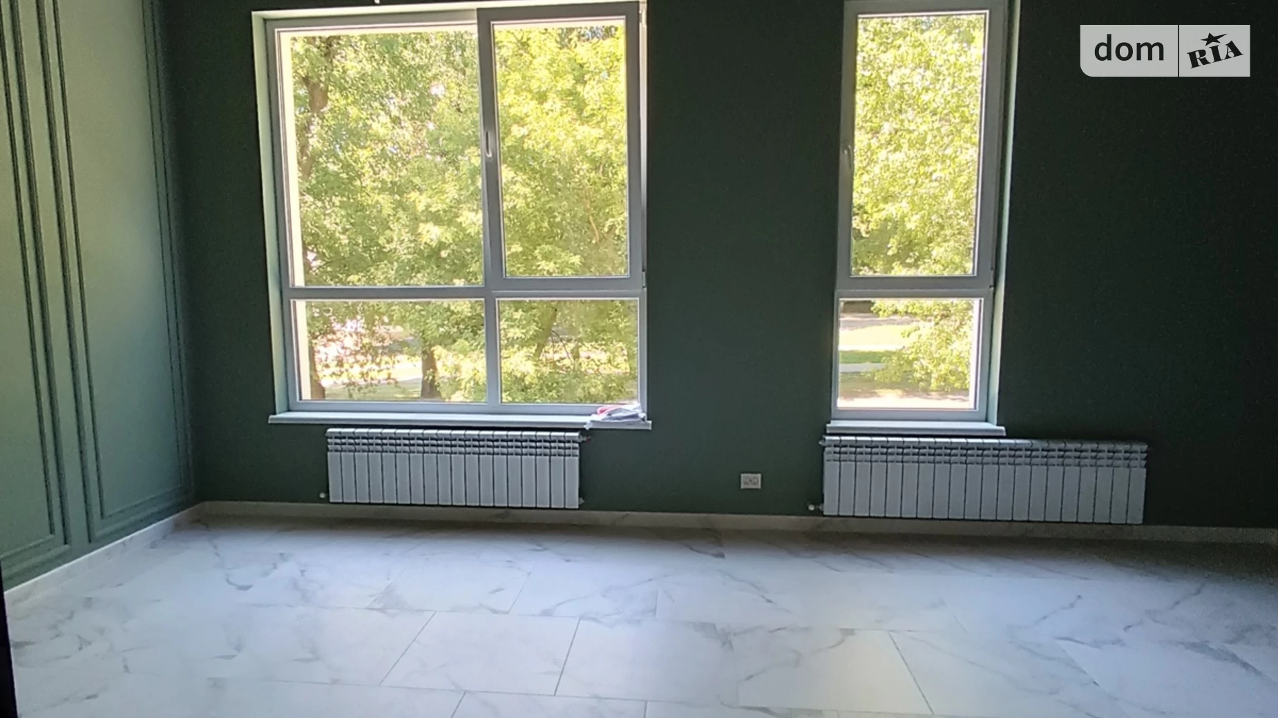 Сдается в аренду помещения свободного назначения 63.1 кв. м в 8-этажном здании, цена: 15775 грн - фото 3