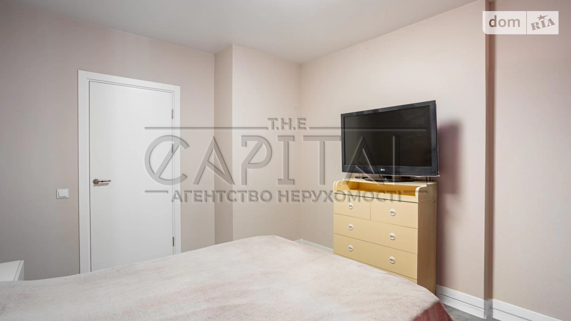 Продается 2-комнатная квартира 63.3 кв. м в Киеве, цена: 105900 $ - фото 5