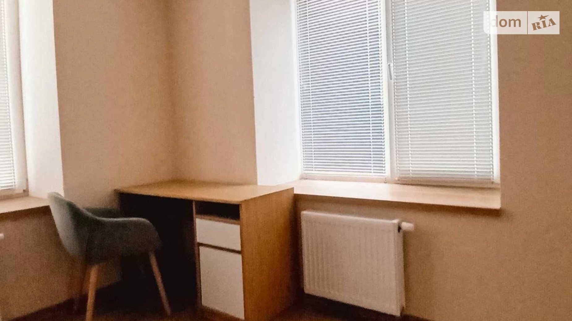 Продается 1-комнатная квартира 56.3 кв. м в Днепре, ул. Мандрыковская, 234 - фото 4