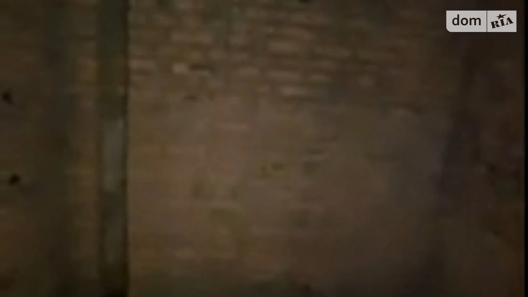 Продается 1-комнатная квартира 36 кв. м в Буче, ул. Саломеи Крушельницкой,  - фото 3