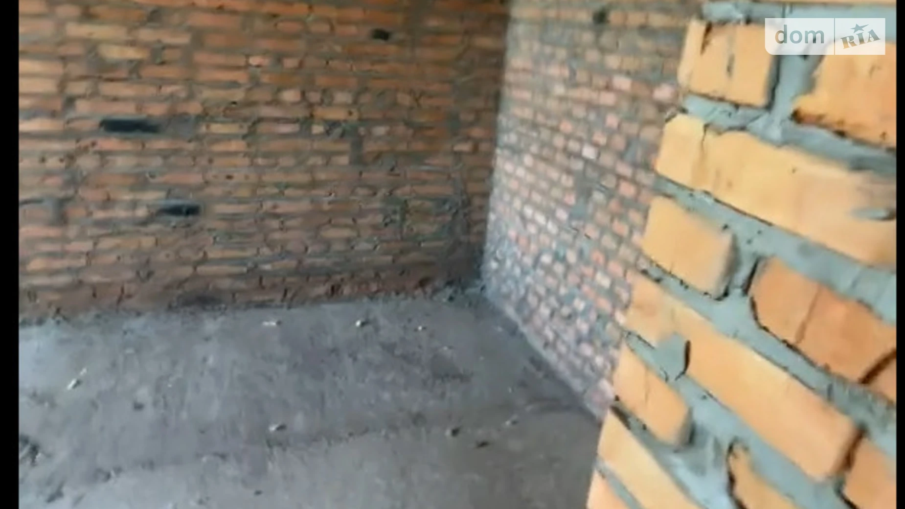 Продается 1-комнатная квартира 36 кв. м в Буче, ул. Саломеи Крушельницкой,  - фото 5