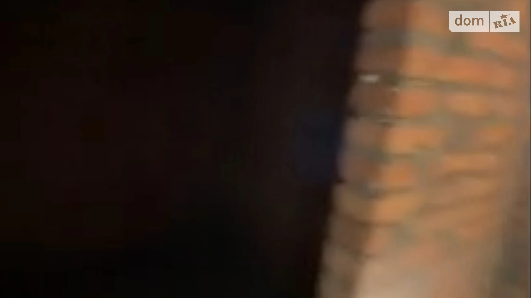 Продается 1-комнатная квартира 39 кв. м в Буче, ул. Саломеи Крушельницкой,  - фото 2