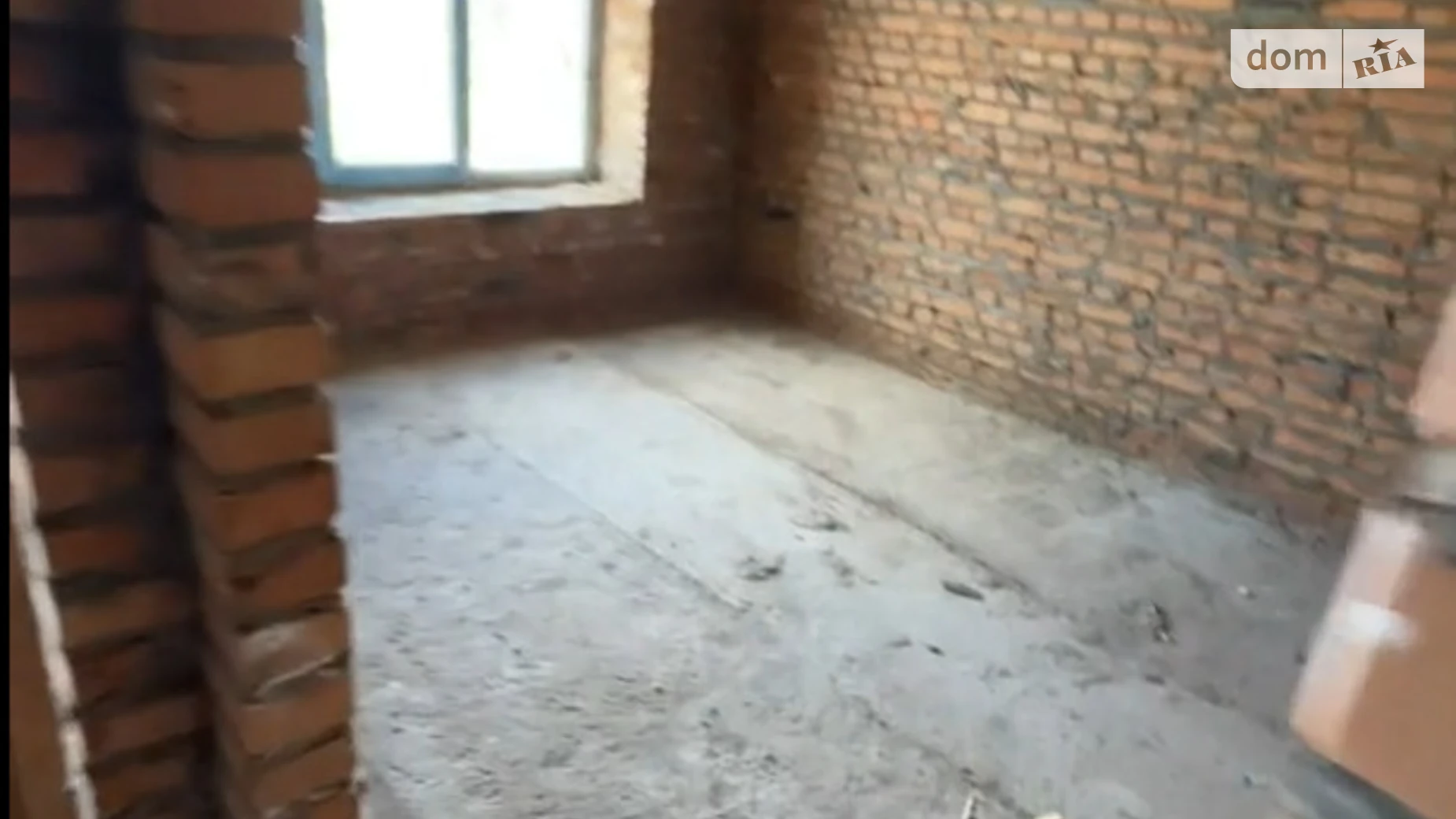 Продается 1-комнатная квартира 39 кв. м в Буче, ул. Саломеи Крушельницкой,  - фото 4