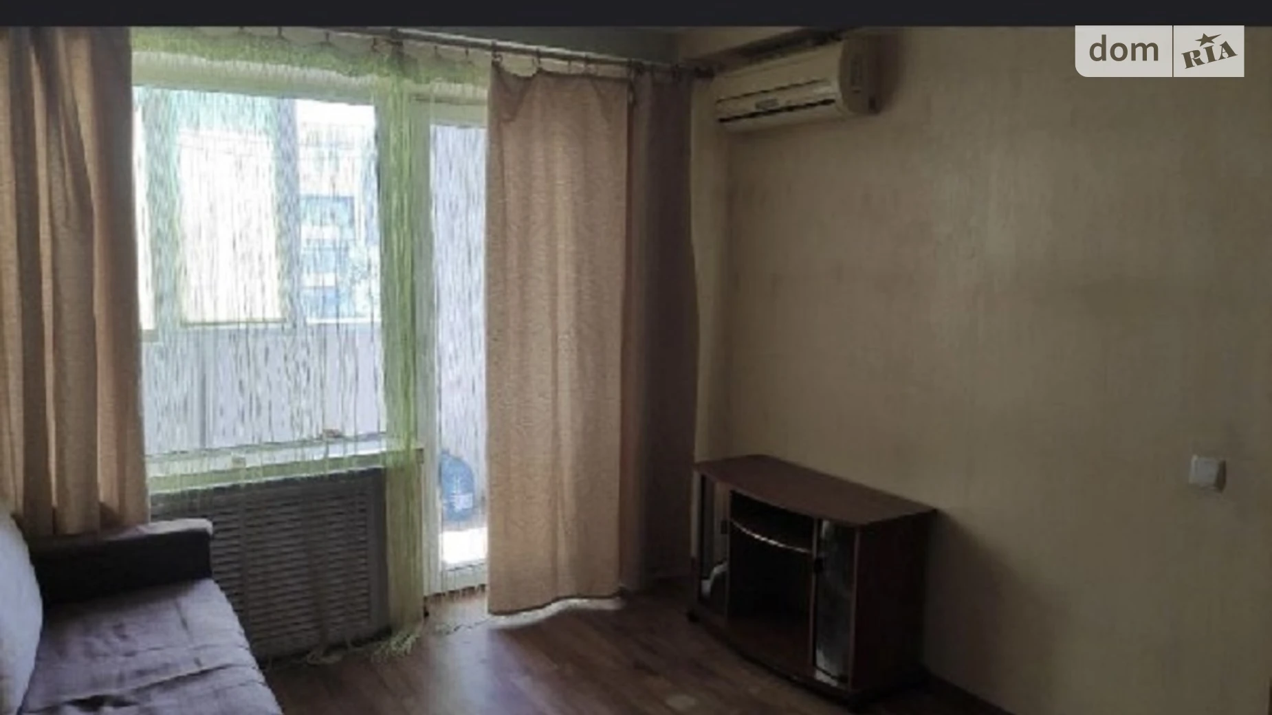 1-комнатная квартира 33 кв. м в Запорожье, цена: 14999 $ - фото 2