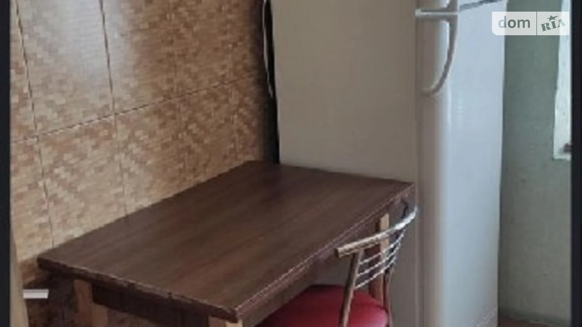 1-комнатная квартира 33 кв. м в Запорожье, цена: 14999 $ - фото 4