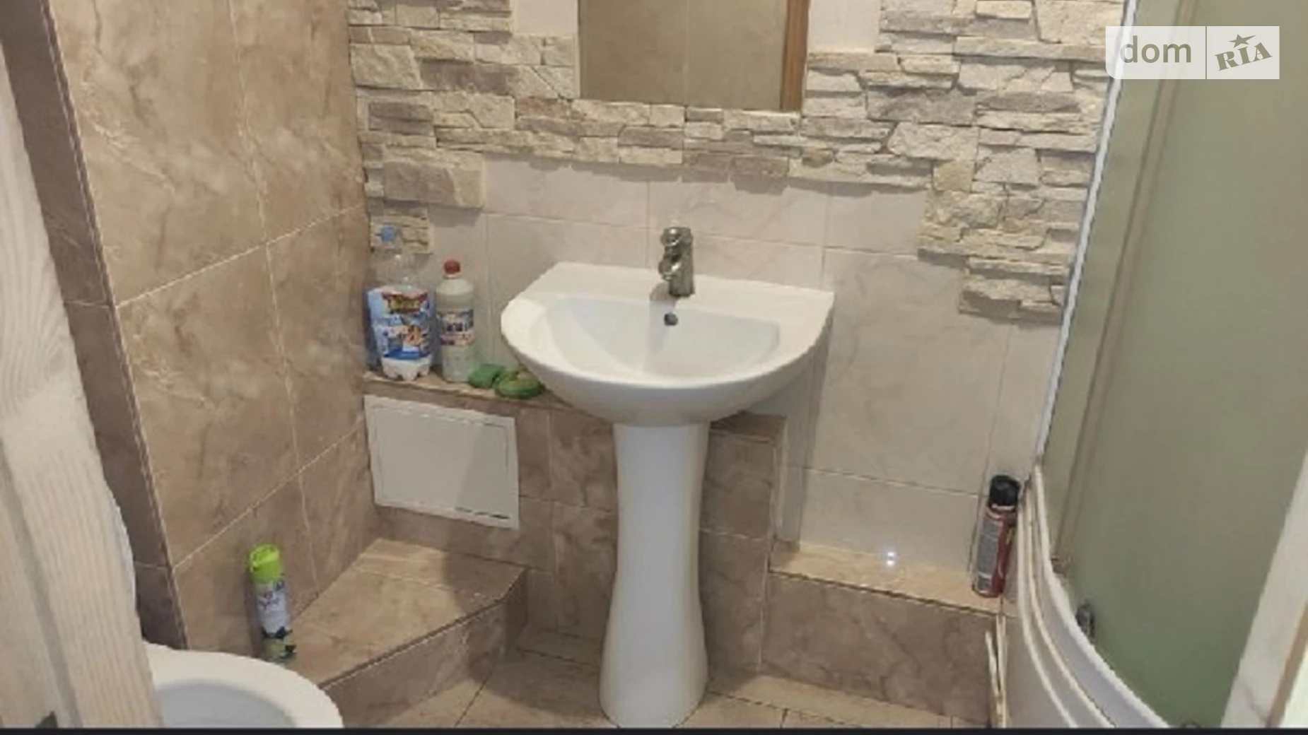 1-комнатная квартира 33 кв. м в Запорожье, цена: 14999 $ - фото 5