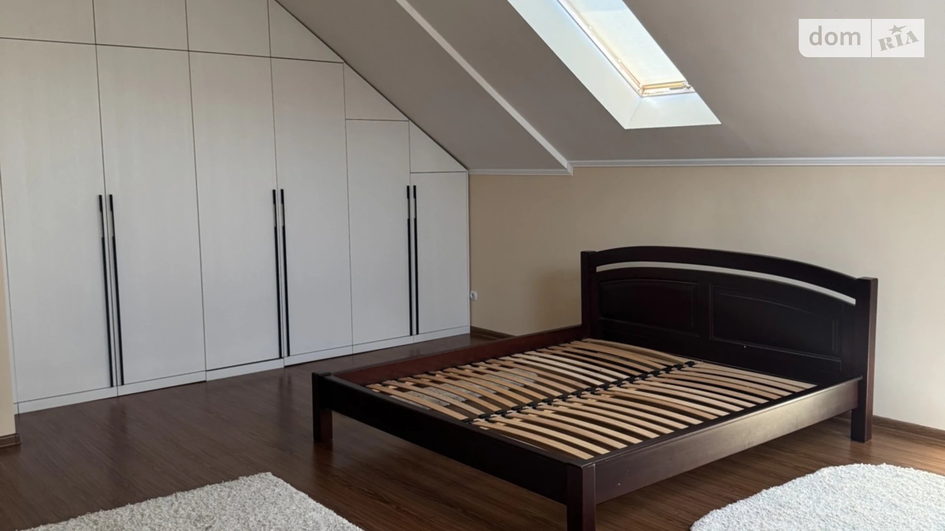 Сдается в аренду дом на 2 этажа 200 кв. м с подвалом, цена: 1500 $ - фото 2