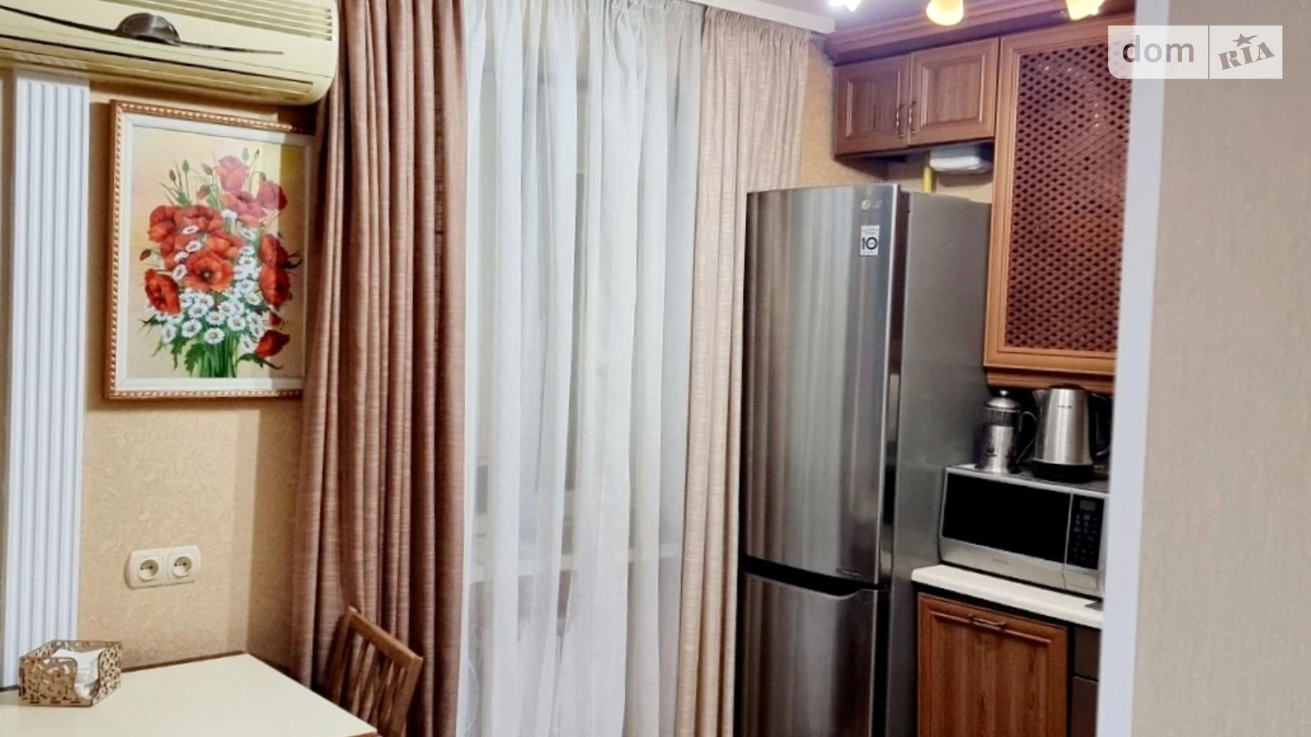 Продается 3-комнатная квартира 55.3 кв. м в Николаеве, бул. Бугский - фото 4