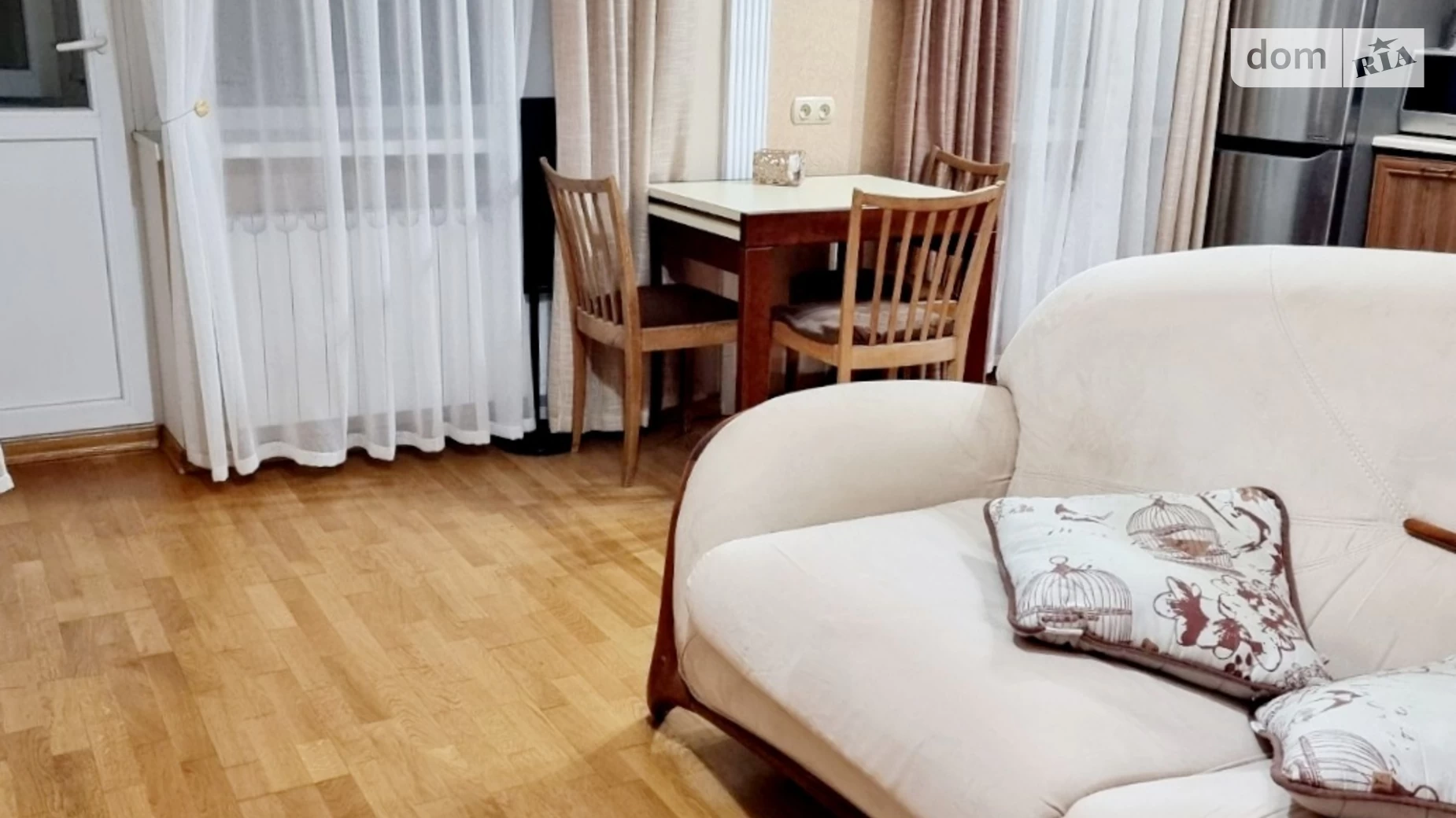 Продается 3-комнатная квартира 55.3 кв. м в Николаеве, бул. Бугский - фото 5