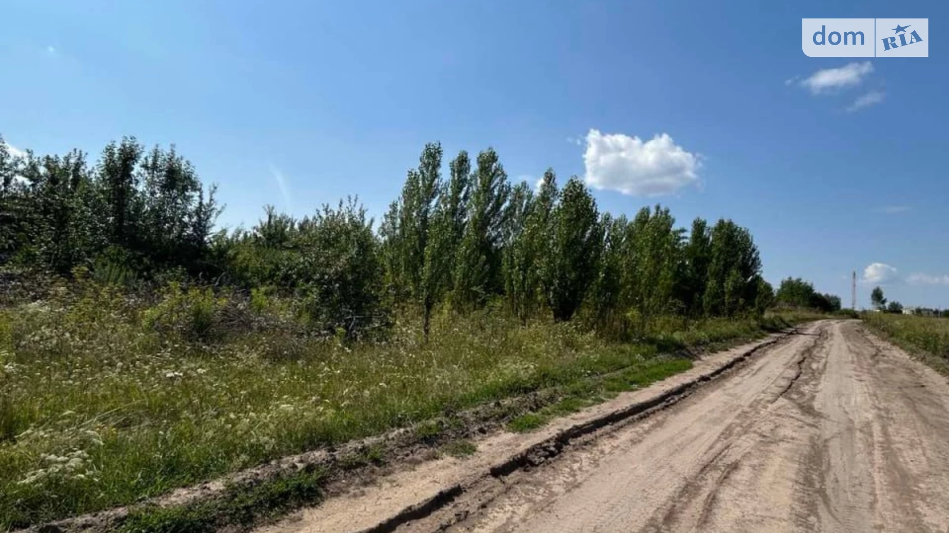 Продается земельный участок 1.5 соток в Хмельницкой области, цена: 200000 $ - фото 5