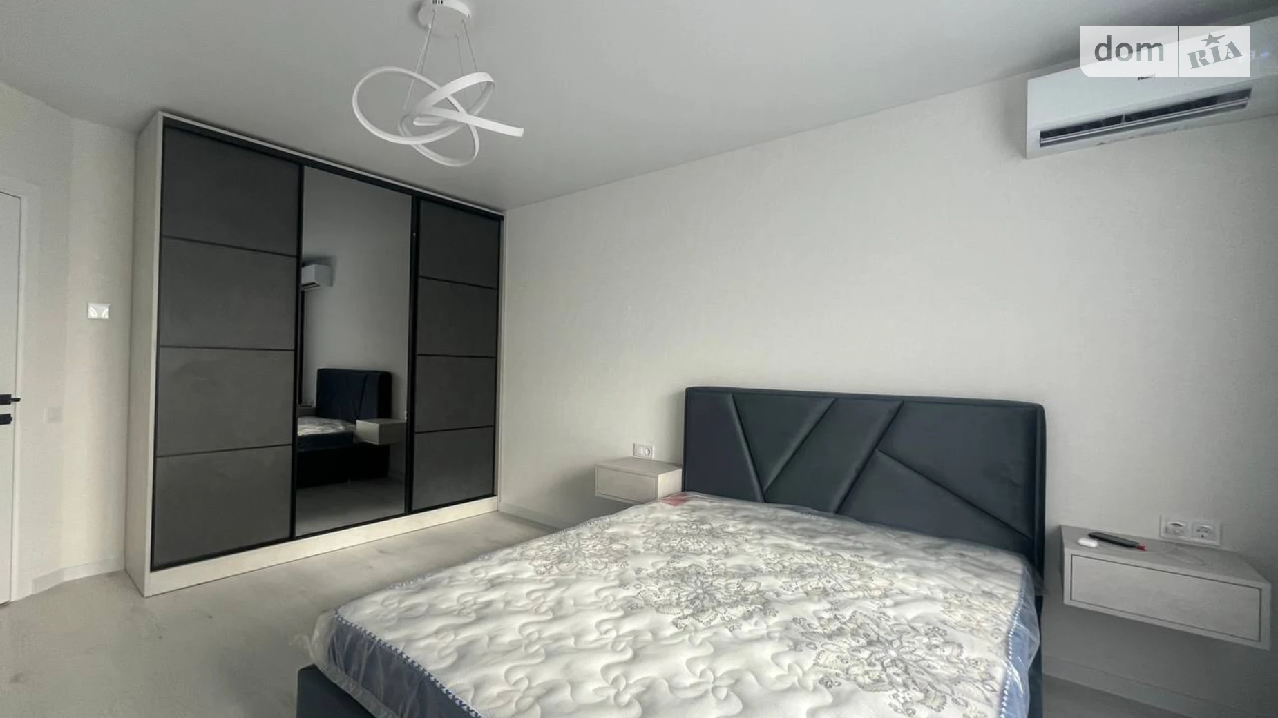 Сдается в аренду 1-комнатная квартира 45 кв. м в Хмельницком, ул. Панаса Мирного, 20 - фото 2