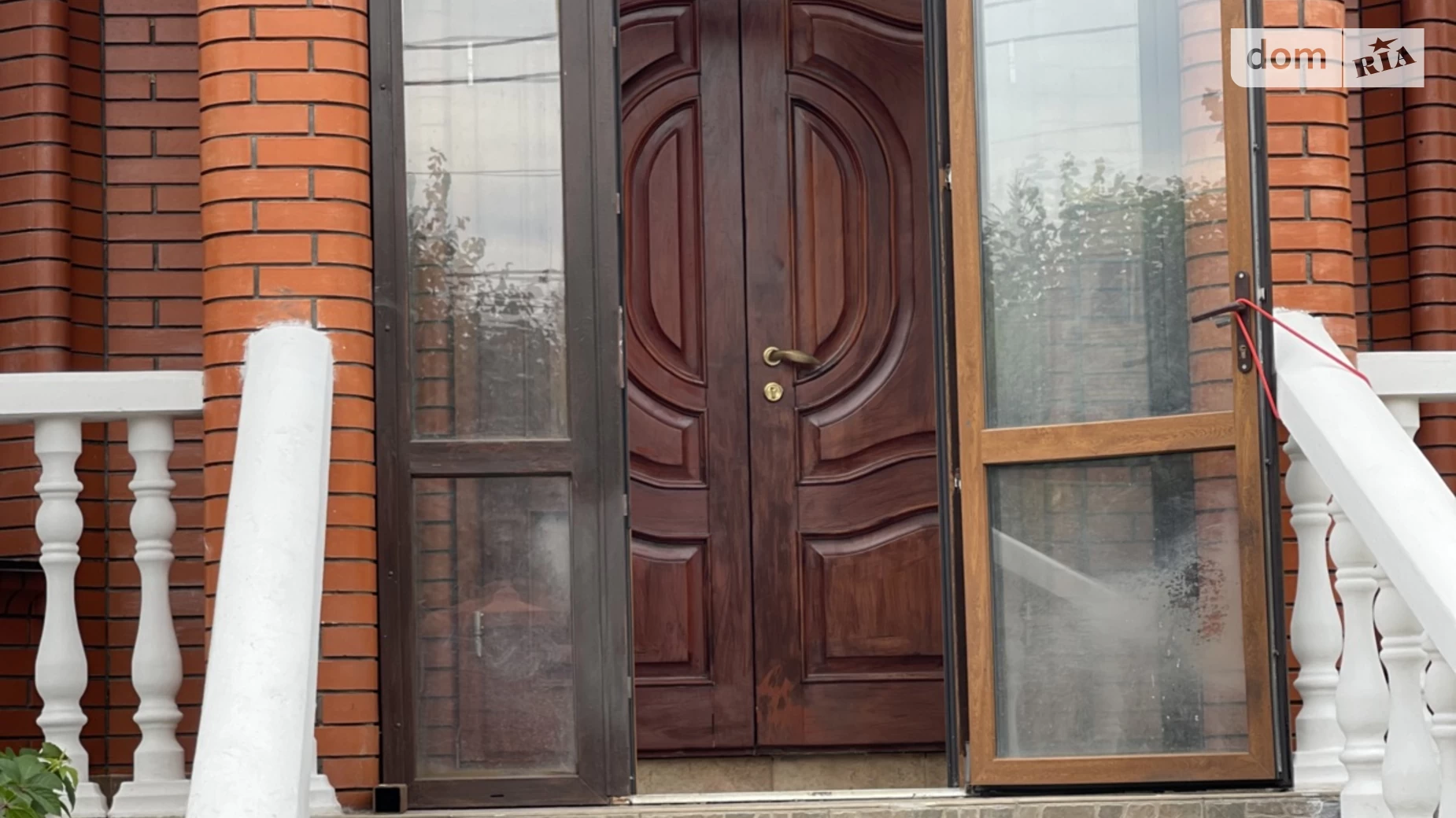 вул. Борщагівська, 23 Петропавлівська Борщагівка, цена: 430000 $ - фото 5
