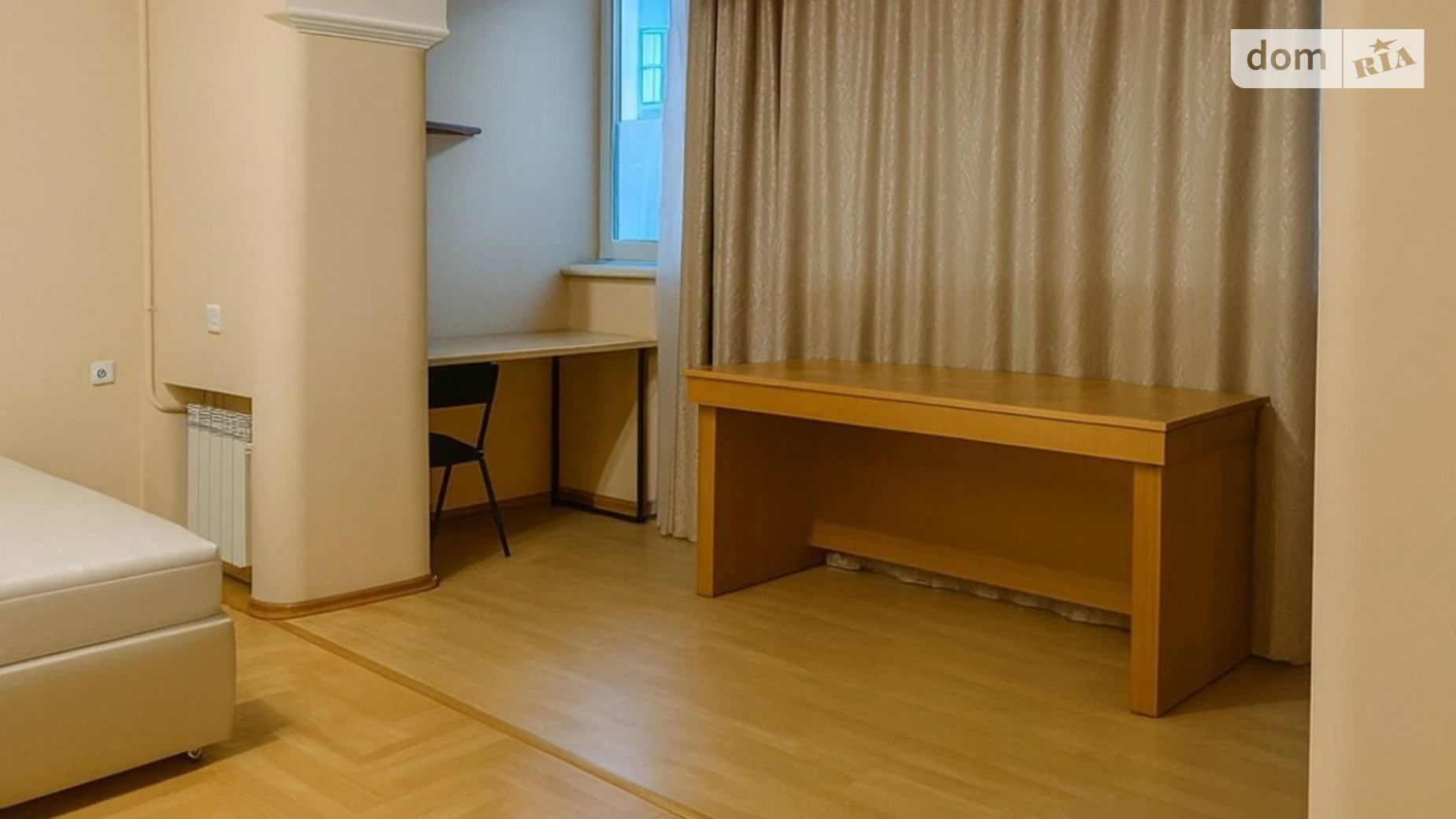 ул. Лабораторная, 14 Голосеевский Киев Олимпийская - фото 3