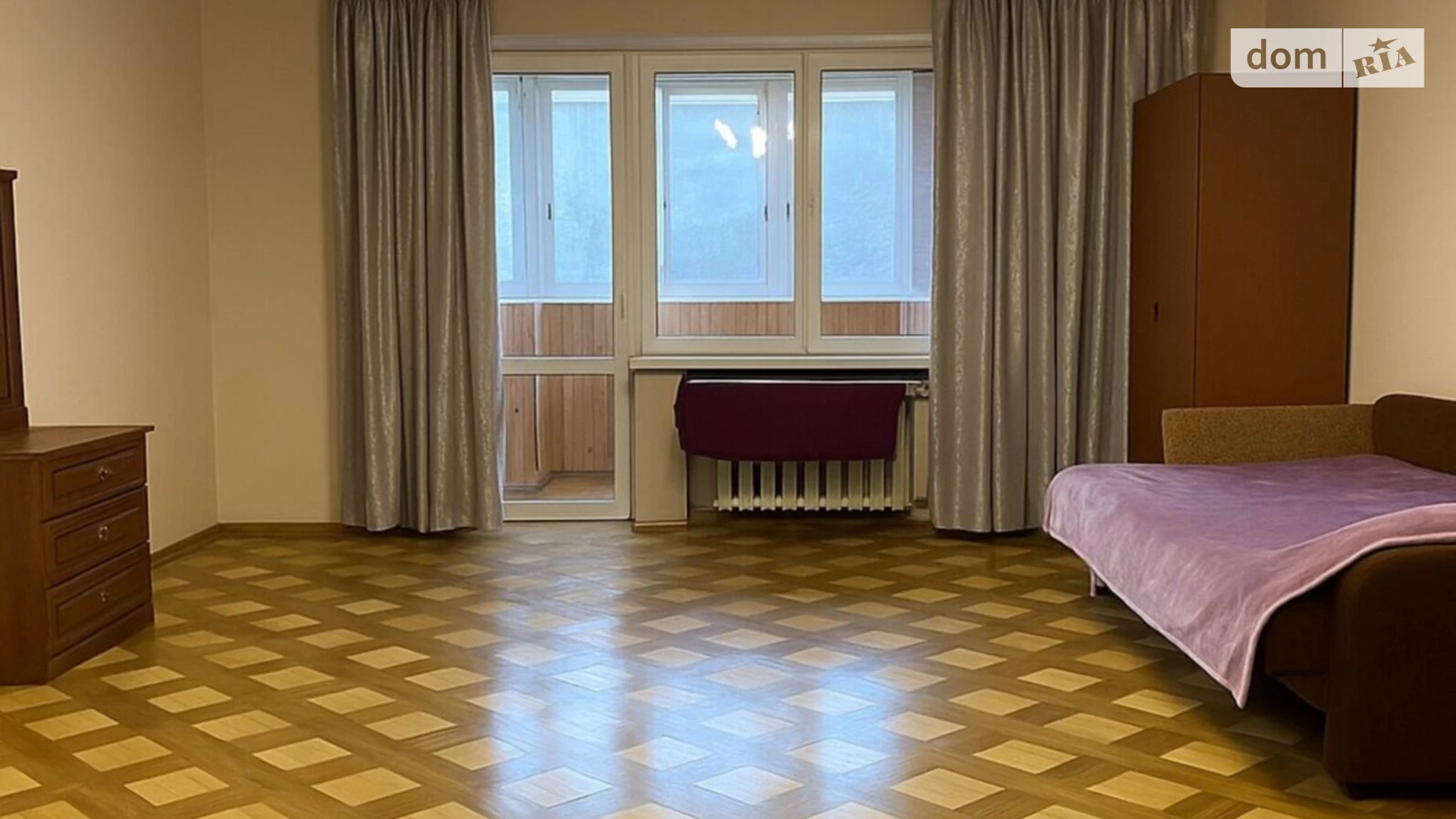 ул. Лабораторная, 14 Голосеевский Киев Олимпийская - фото 4