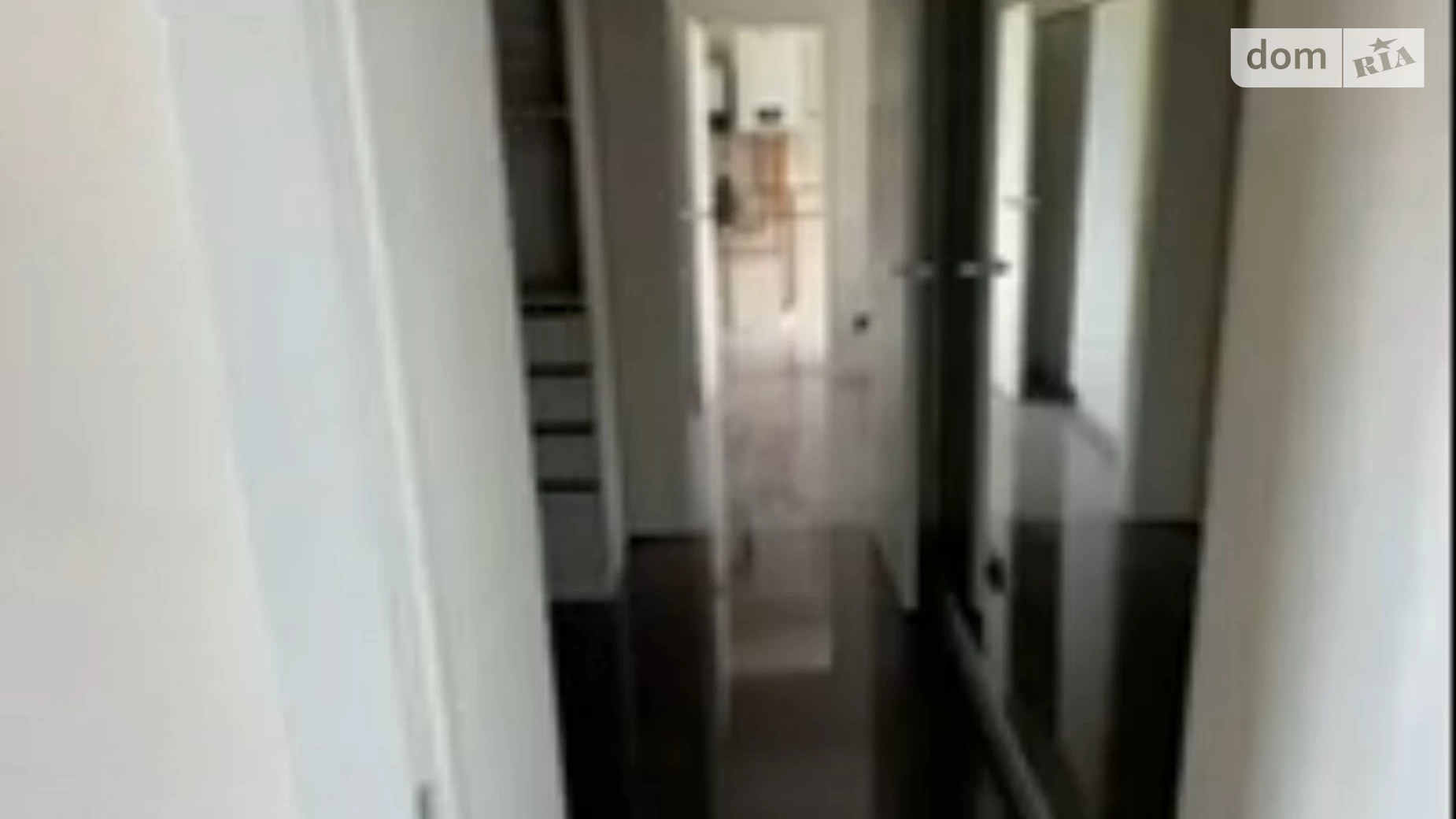 Продается дом на 2 этажа 250 кв. м с баней/сауной, цена: 1500000 $ - фото 3