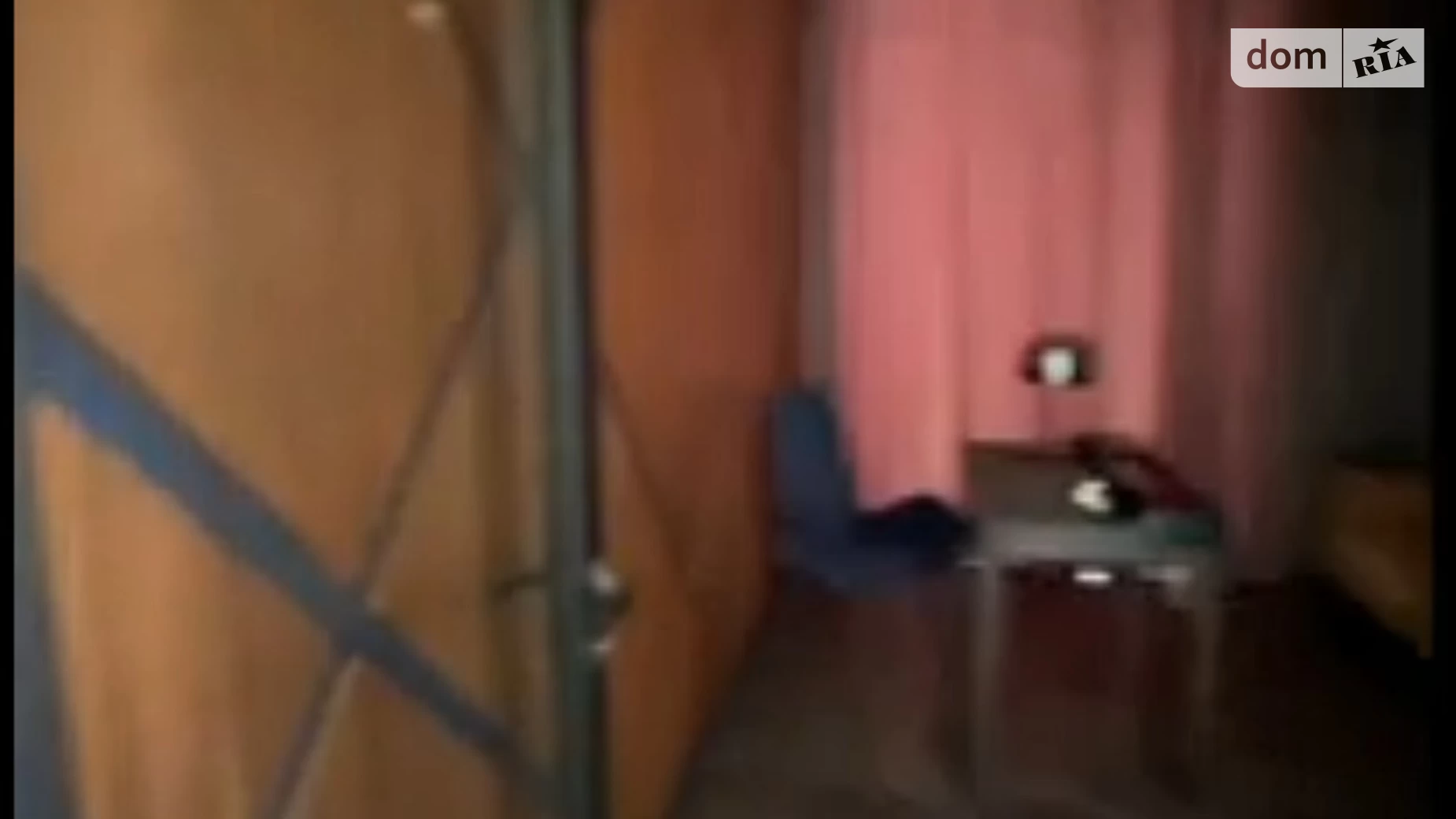 Продается дом на 2 этажа 250 кв. м с баней/сауной, цена: 1500000 $ - фото 2