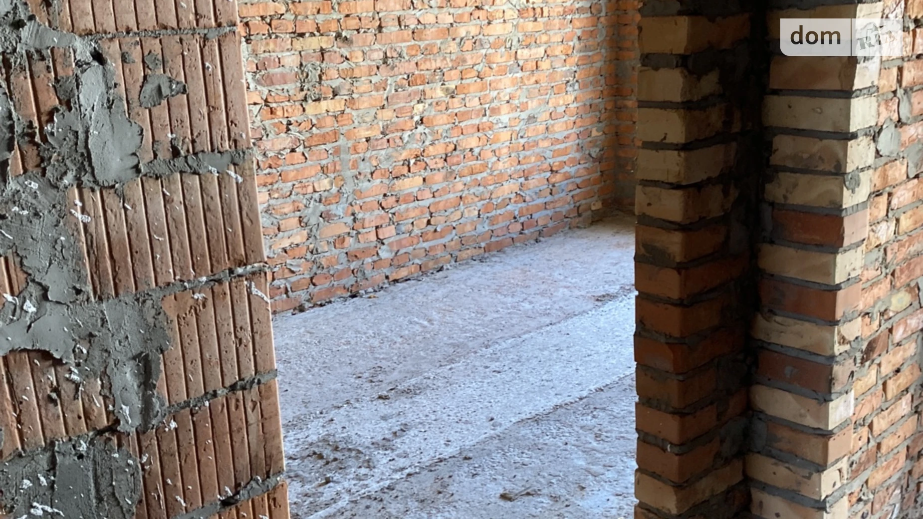 Продается 1-комнатная квартира 32 кв. м в Буче, ул. Степана Рудницкого, 1 - фото 3