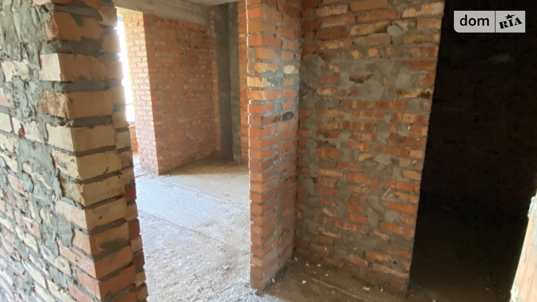 Продается 1-комнатная квартира 32 кв. м в Буче, ул. Степана Рудницкого, 1 - фото 4