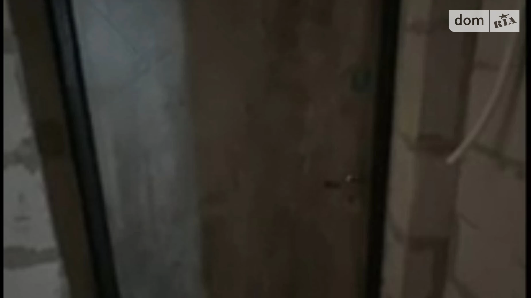 Продається 2-кімнатна квартира 66 кв. м у Івано-Франківську, вул. Тролейбусна, 22А - фото 2