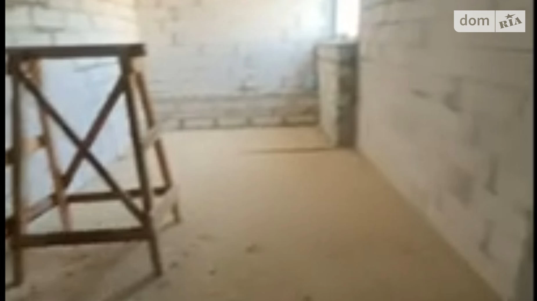 Продається 2-кімнатна квартира 66 кв. м у Івано-Франківську, вул. Тролейбусна, 22А - фото 4