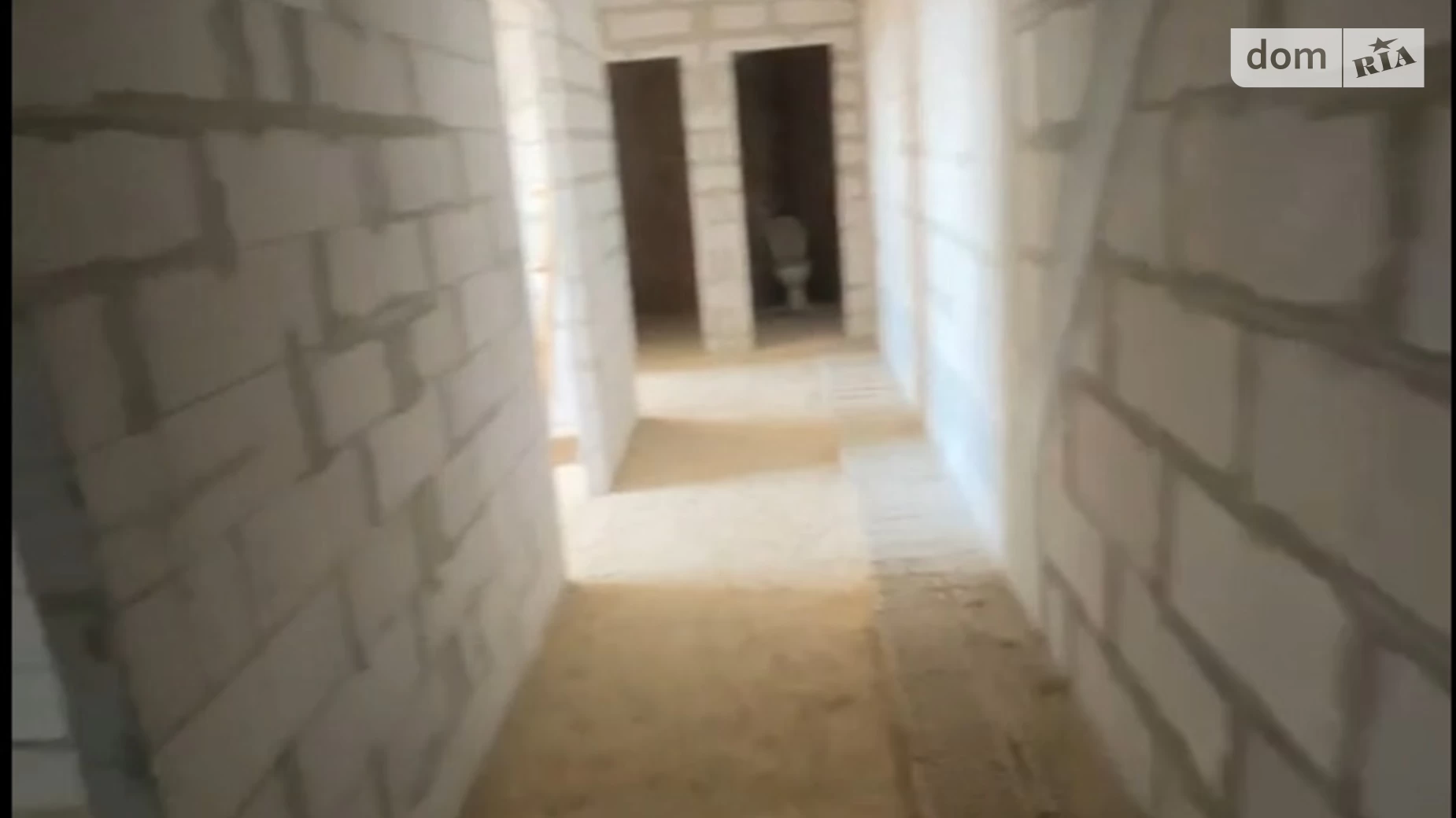 Продається 2-кімнатна квартира 66 кв. м у Івано-Франківську, вул. Тролейбусна, 22А - фото 3