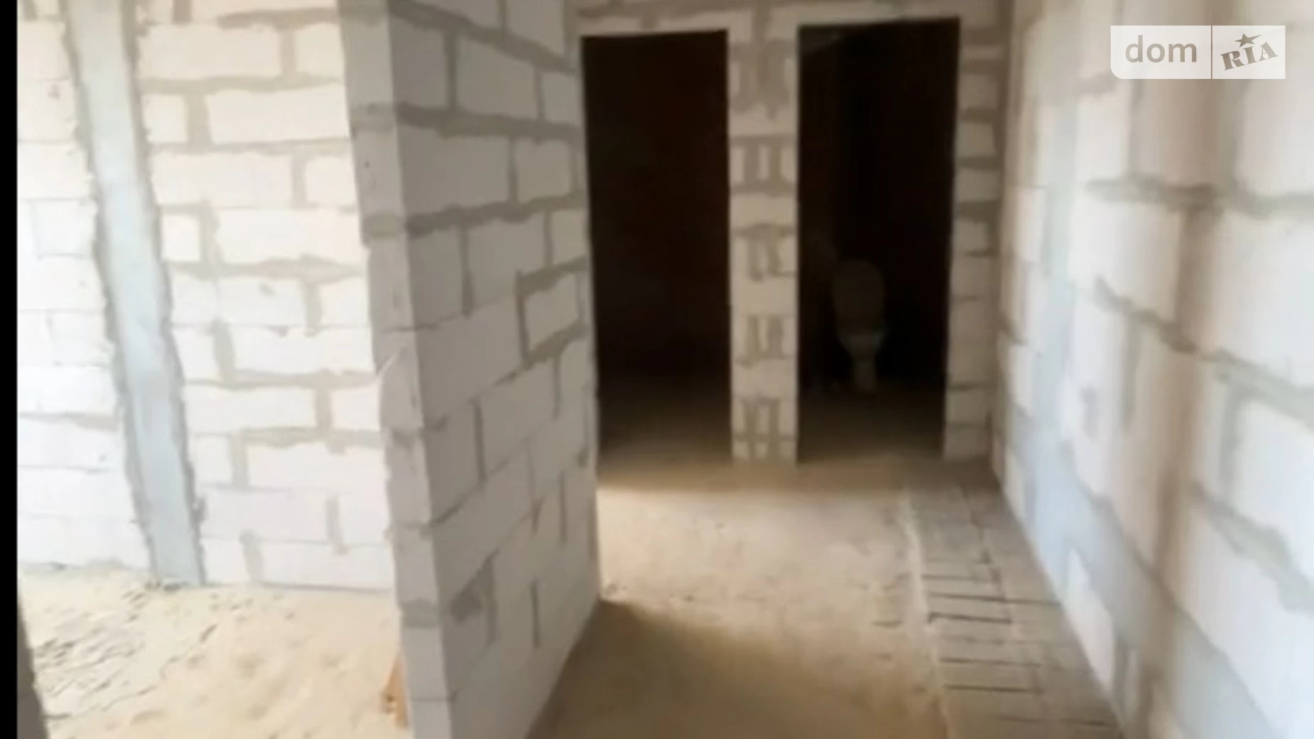 Продається 2-кімнатна квартира 66 кв. м у Івано-Франківську, вул. Тролейбусна, 22А - фото 5