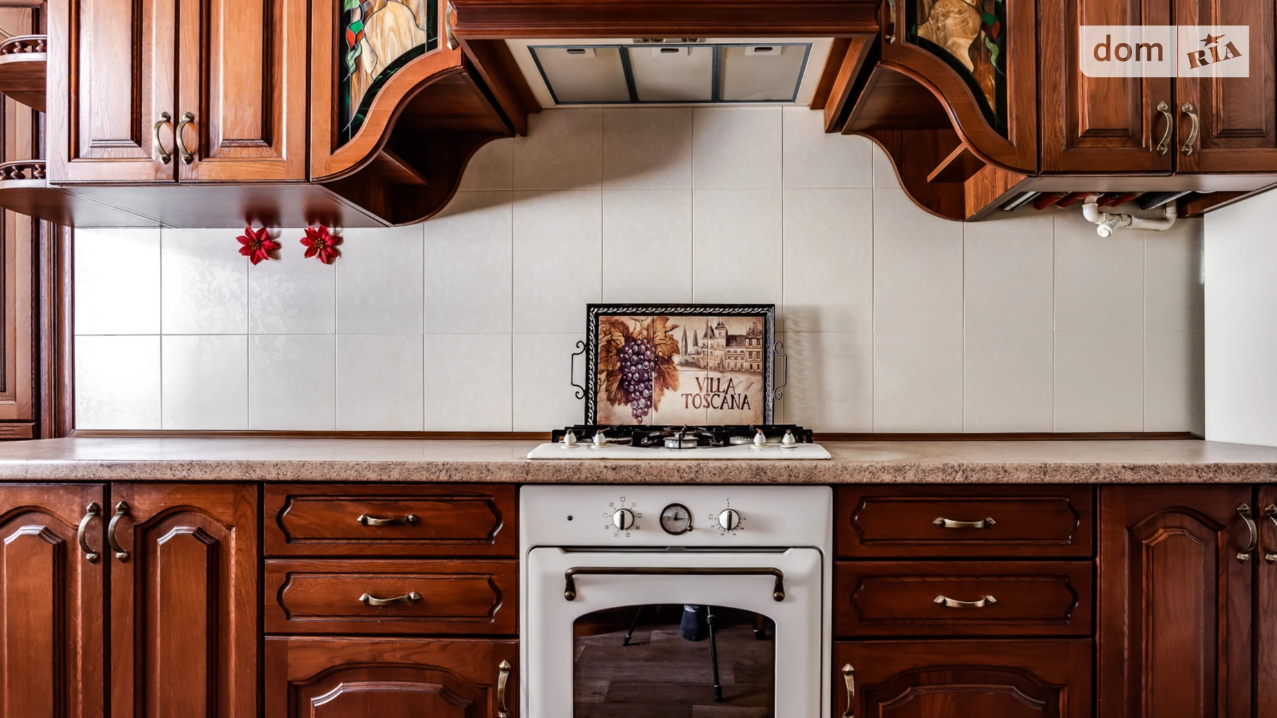 Сдается в аренду 3-комнатная квартира 95 кв. м в Львове, ул. Коновальца Евгения, 37 - фото 3