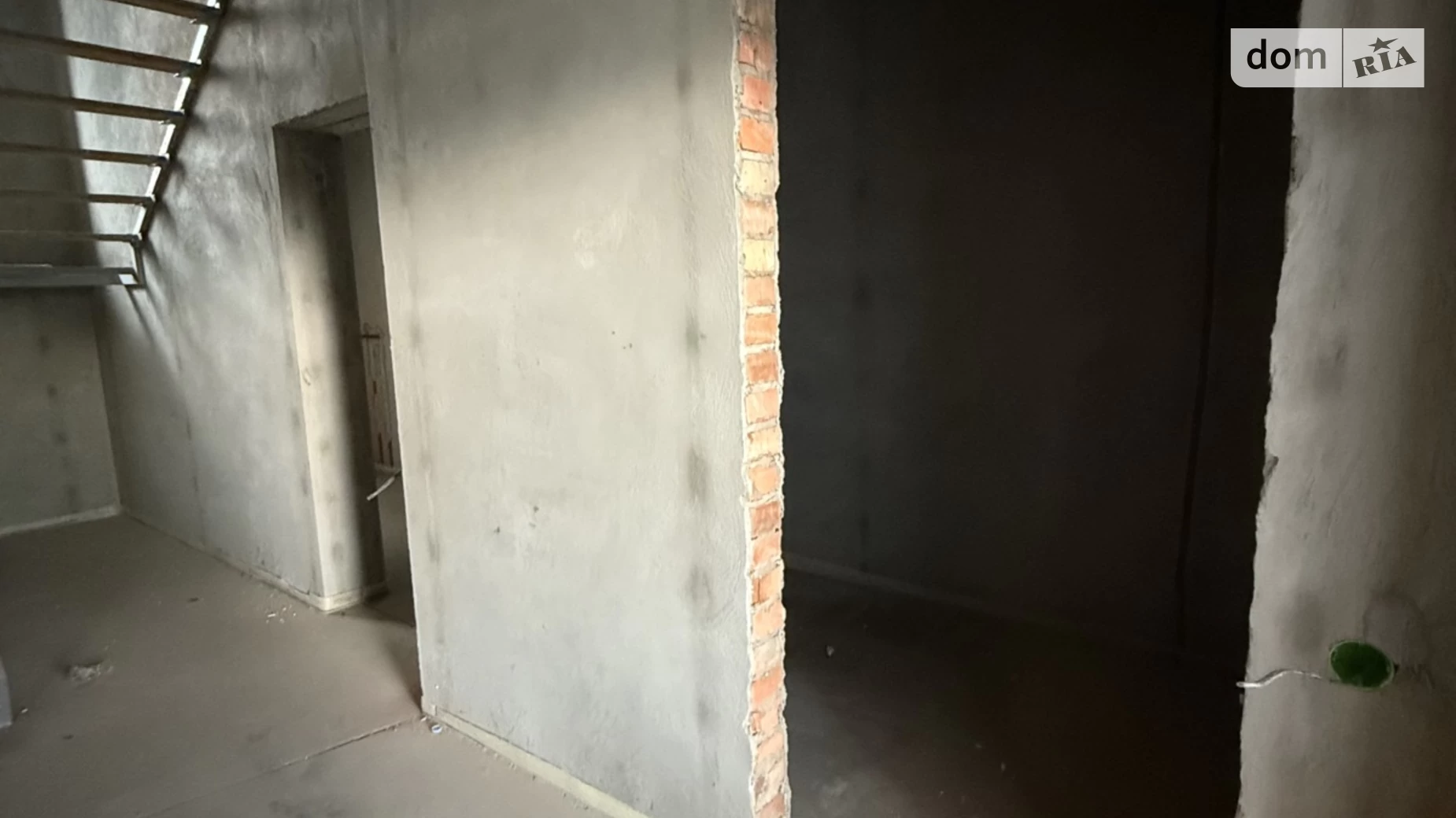 Продается дом на 2 этажа 107 кв. м с мансардой, цена: 85000 $ - фото 4