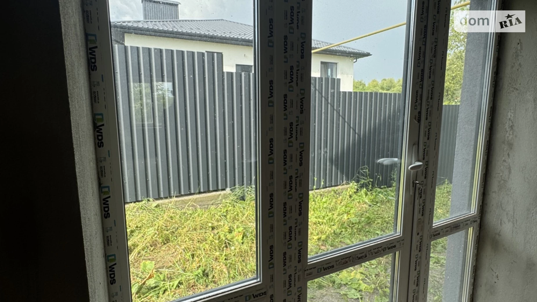 Продается дом на 2 этажа 107 кв. м с мансардой, цена: 85000 $ - фото 5