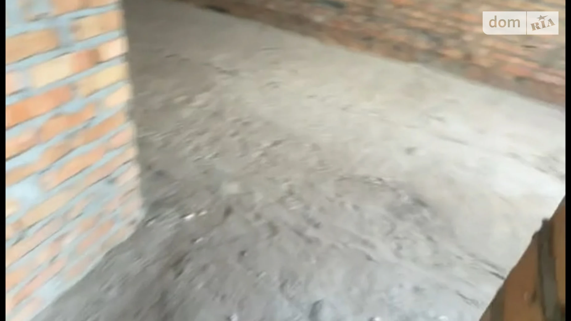 Продается 1-комнатная квартира 45 кв. м в Буче, ул. Ивана Кожедуба, 8А - фото 3